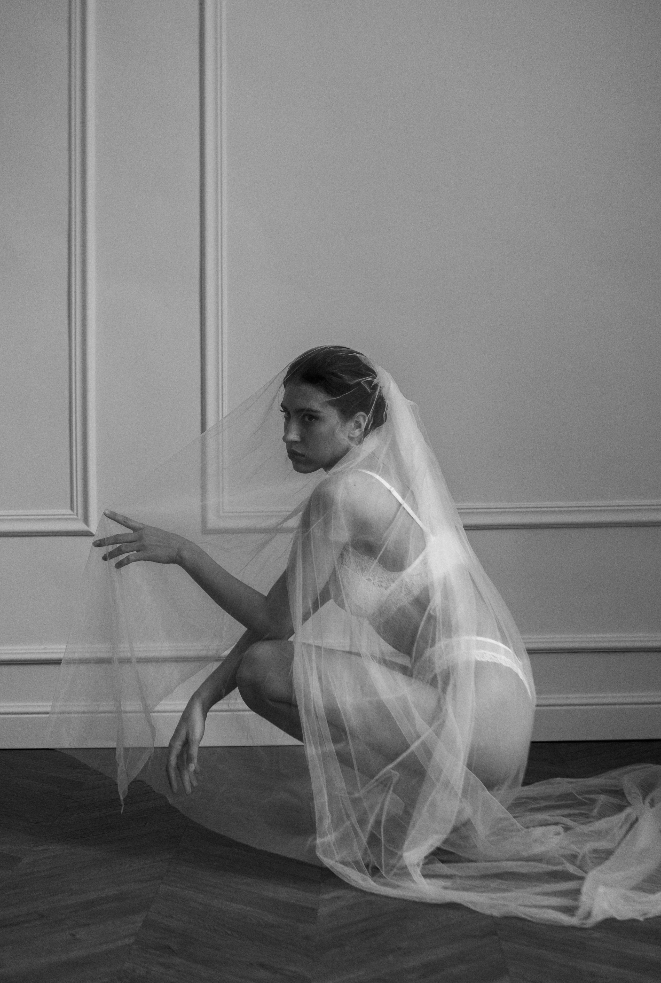 IVAN&ANNA. Валерия Солнцева свадебный и семейный фотограф