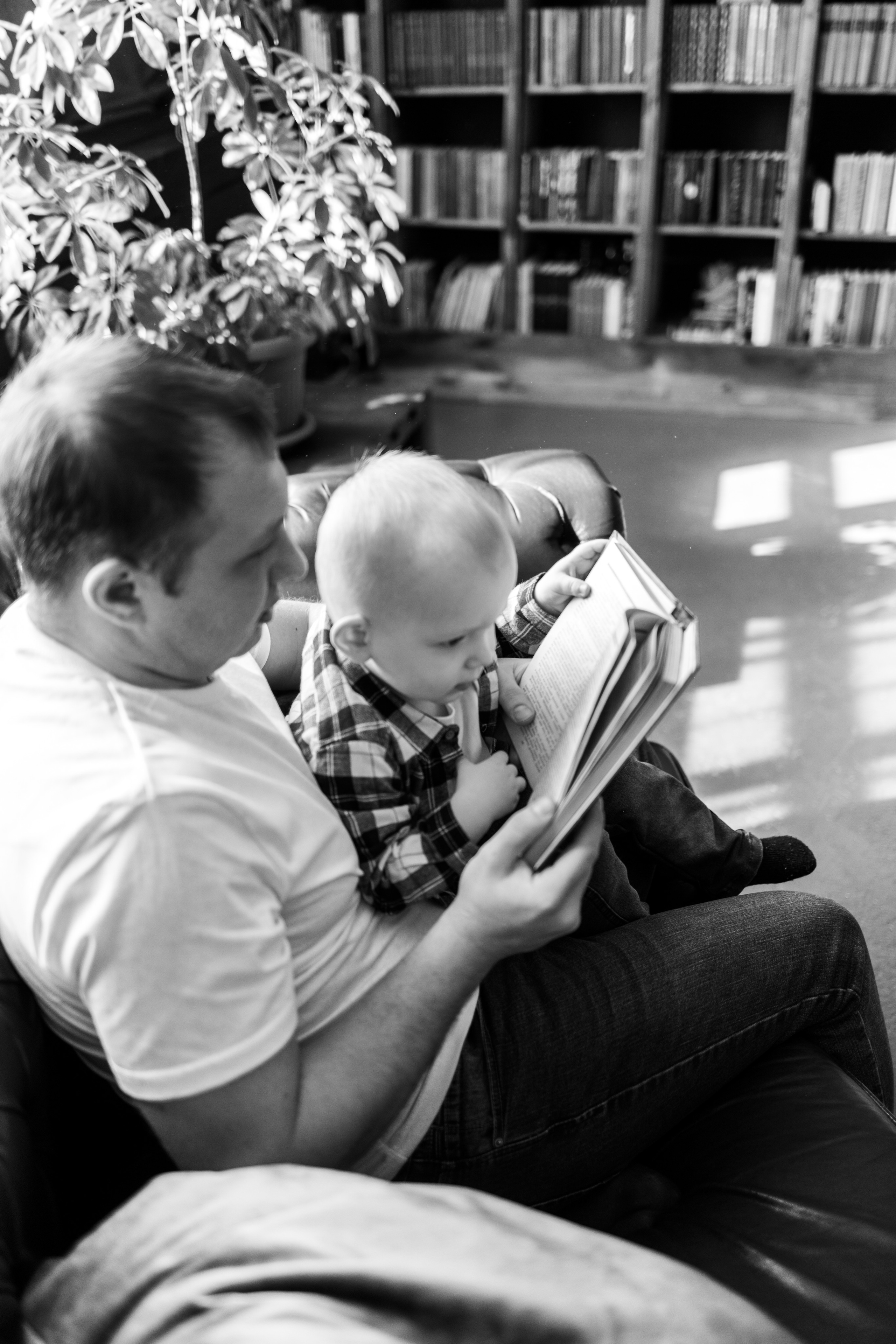 𝓐𝓻𝓽𝓮𝓶 & 𝓐𝓵𝓮𝓴𝓼𝓪𝓷𝓭𝓻𝓪. Валерия Солнцева свадебный и семейный фотограф