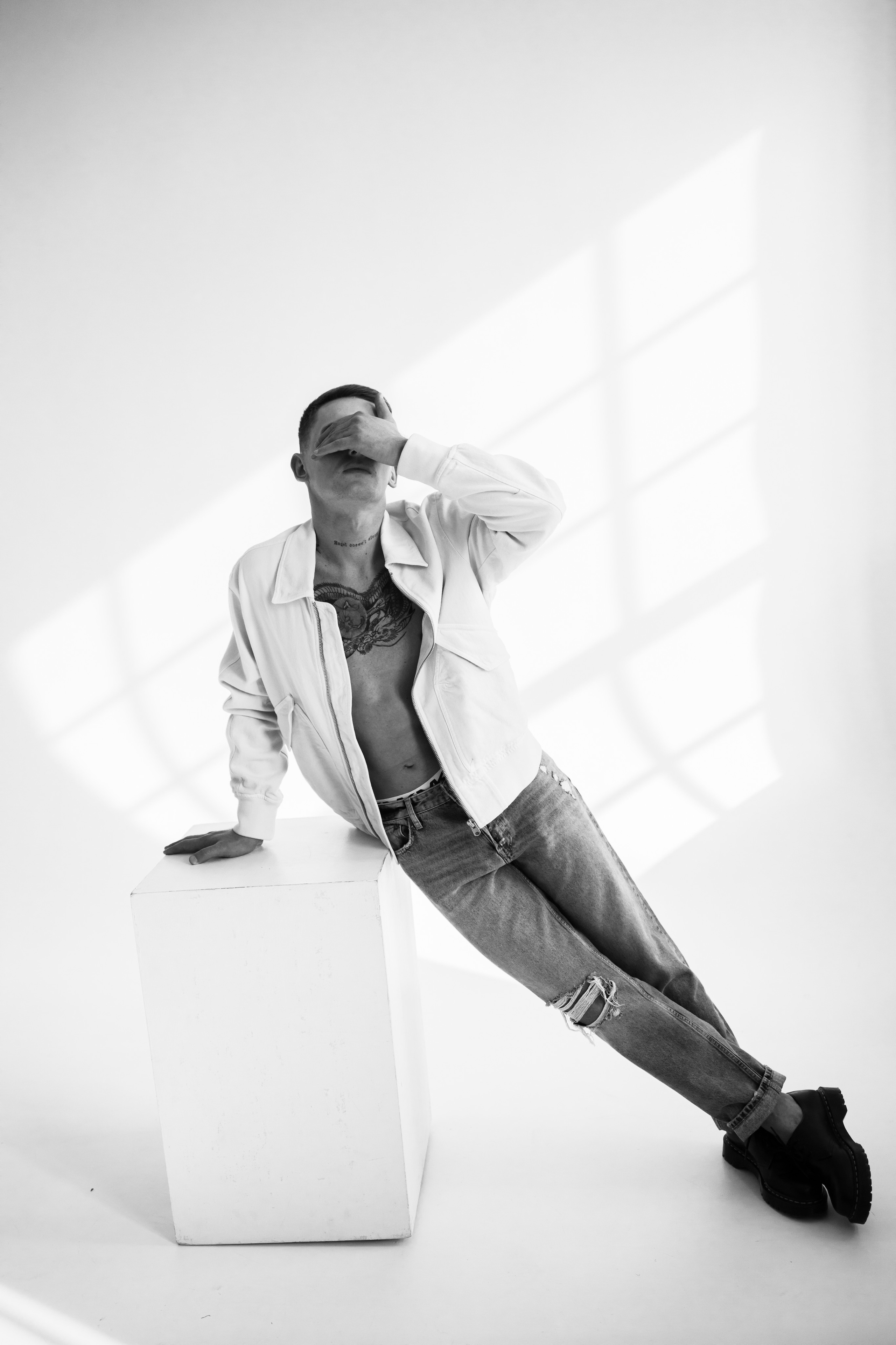 АНТОНИО. Валерия Солнцева свадебный и семейный фотограф