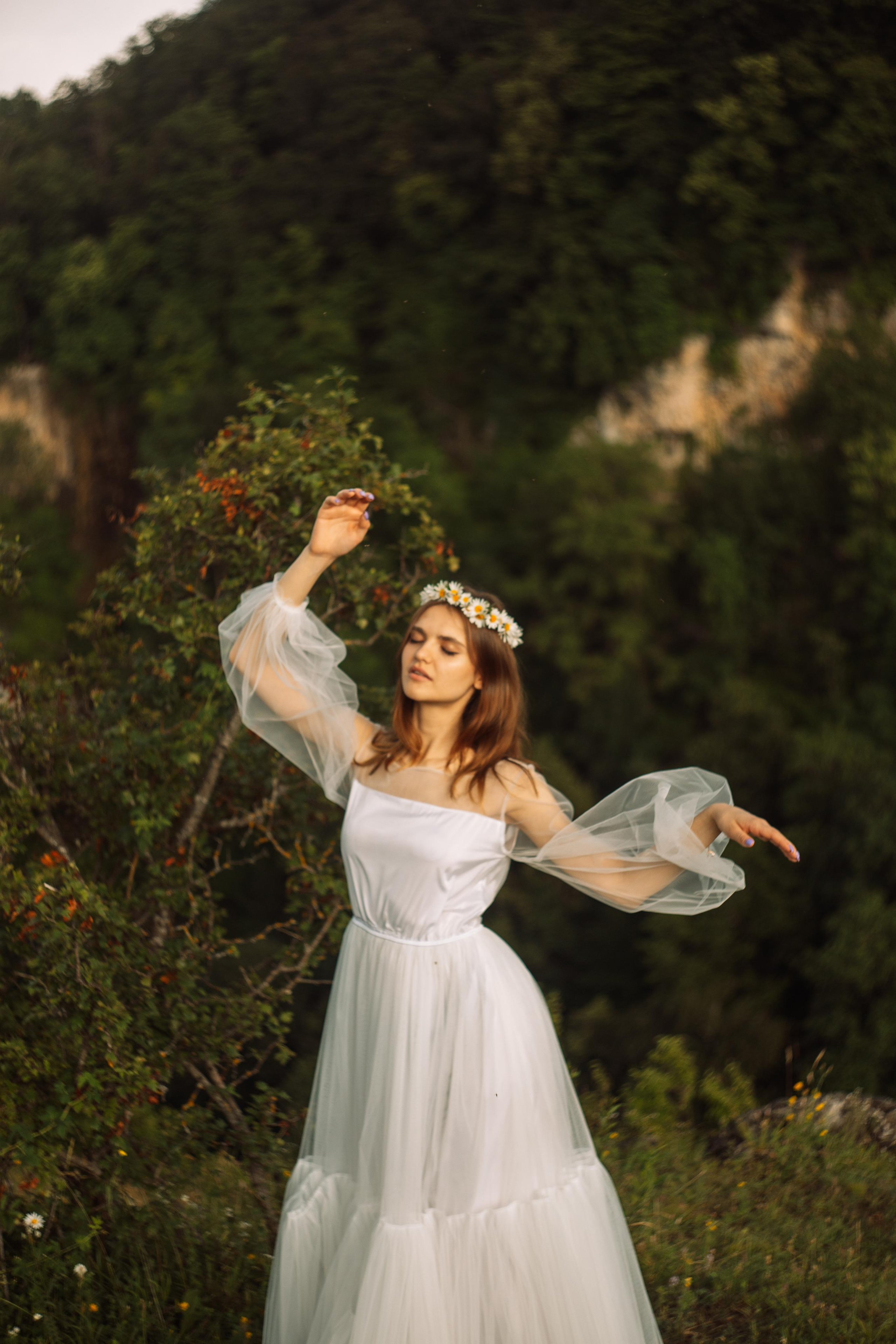 Лика. Валерия Солнцева свадебный и семейный фотограф