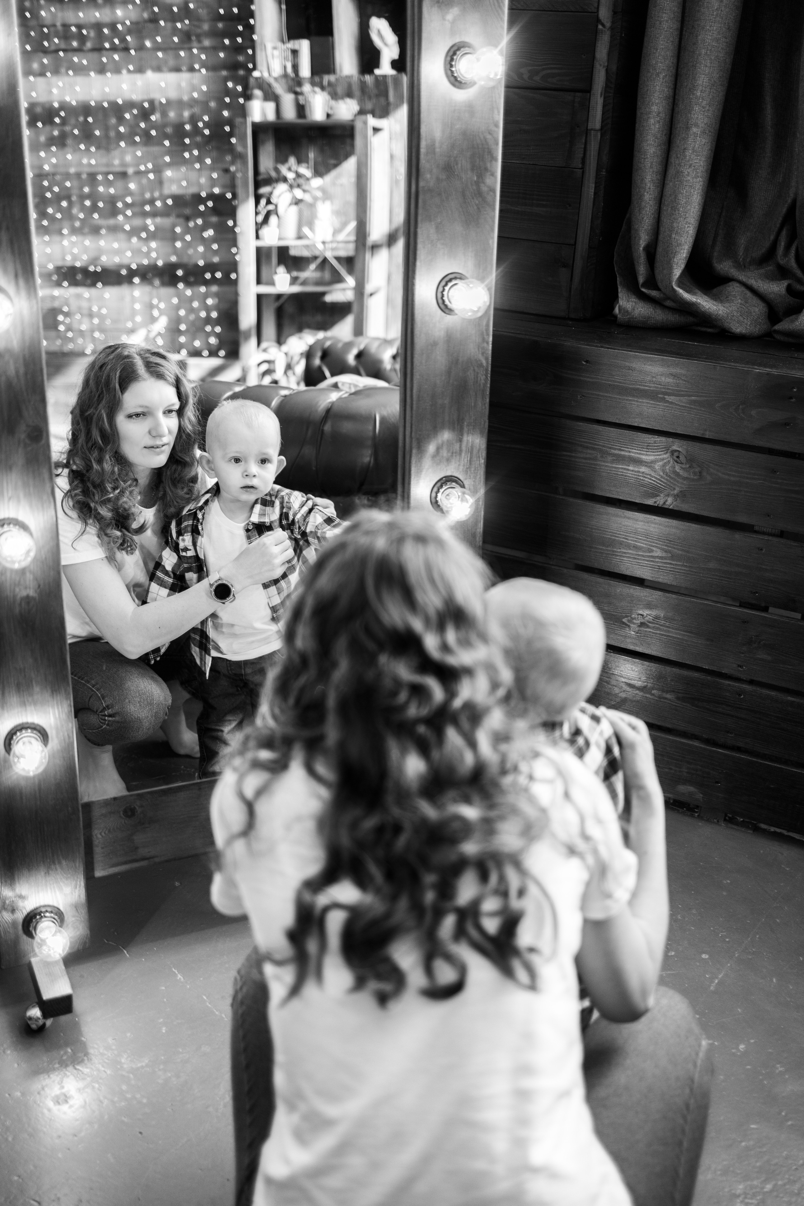 𝓐𝓻𝓽𝓮𝓶 & 𝓐𝓵𝓮𝓴𝓼𝓪𝓷𝓭𝓻𝓪. Валерия Солнцева свадебный и семейный фотограф