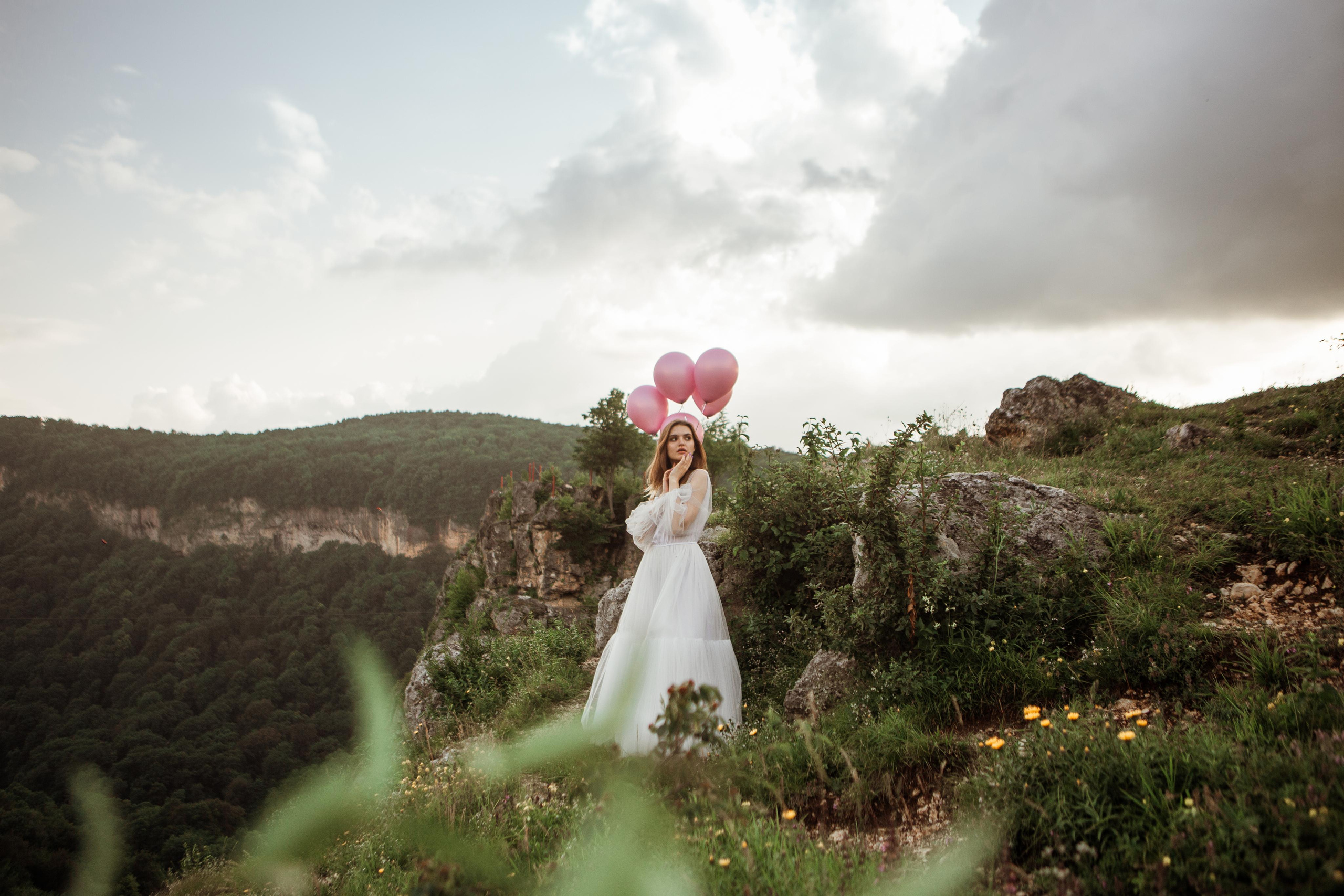 Лика. Валерия Солнцева свадебный и семейный фотограф