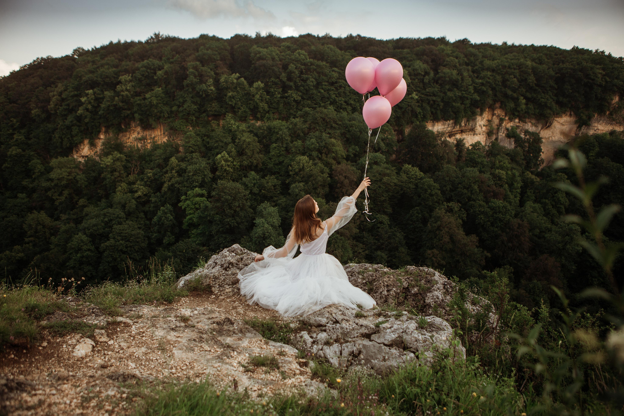 Лика. Валерия Солнцева свадебный и семейный фотограф