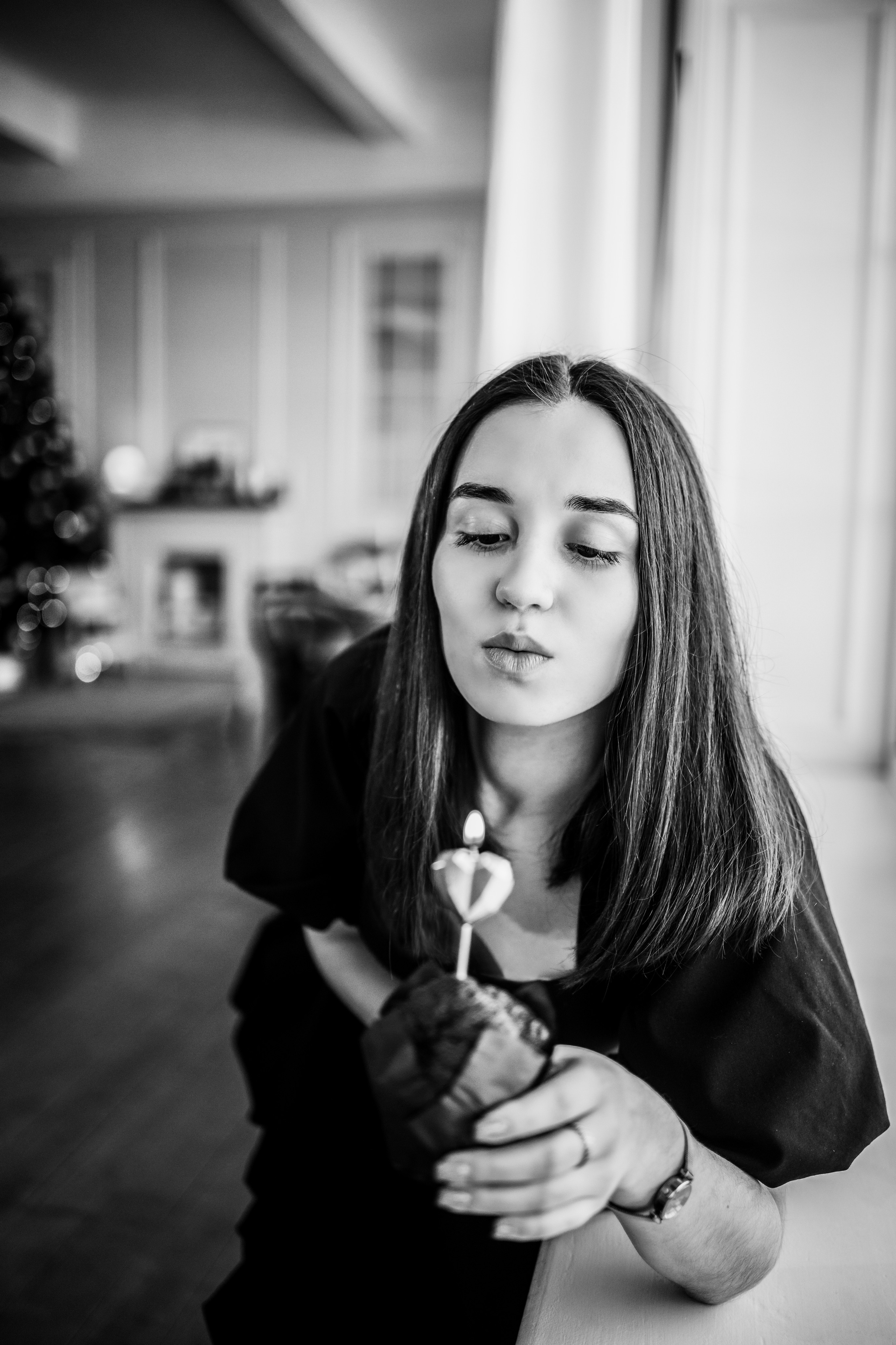 Кристина и Никита. Валерия Солнцева свадебный и семейный фотограф