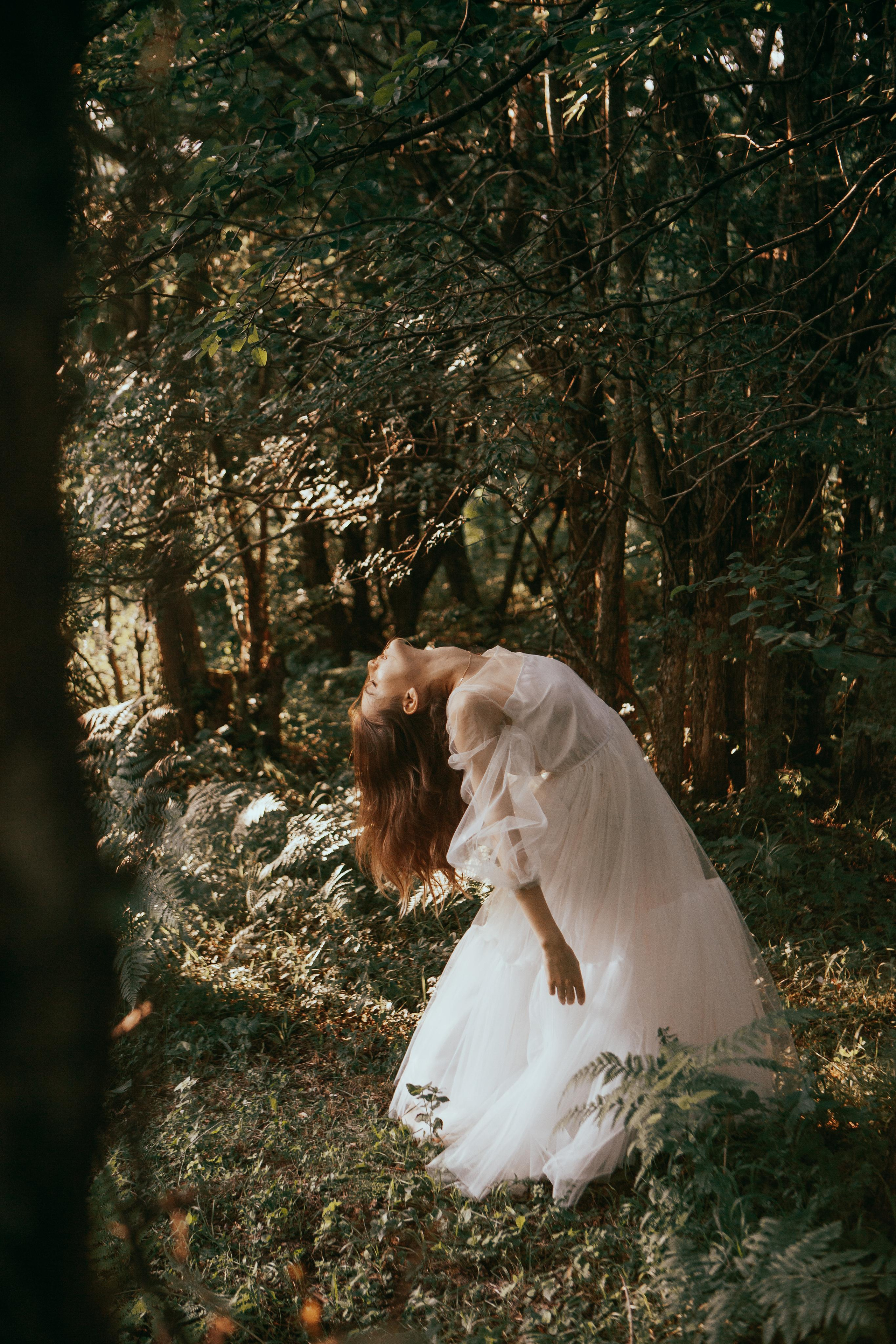 Лика. Валерия Солнцева свадебный и семейный фотограф