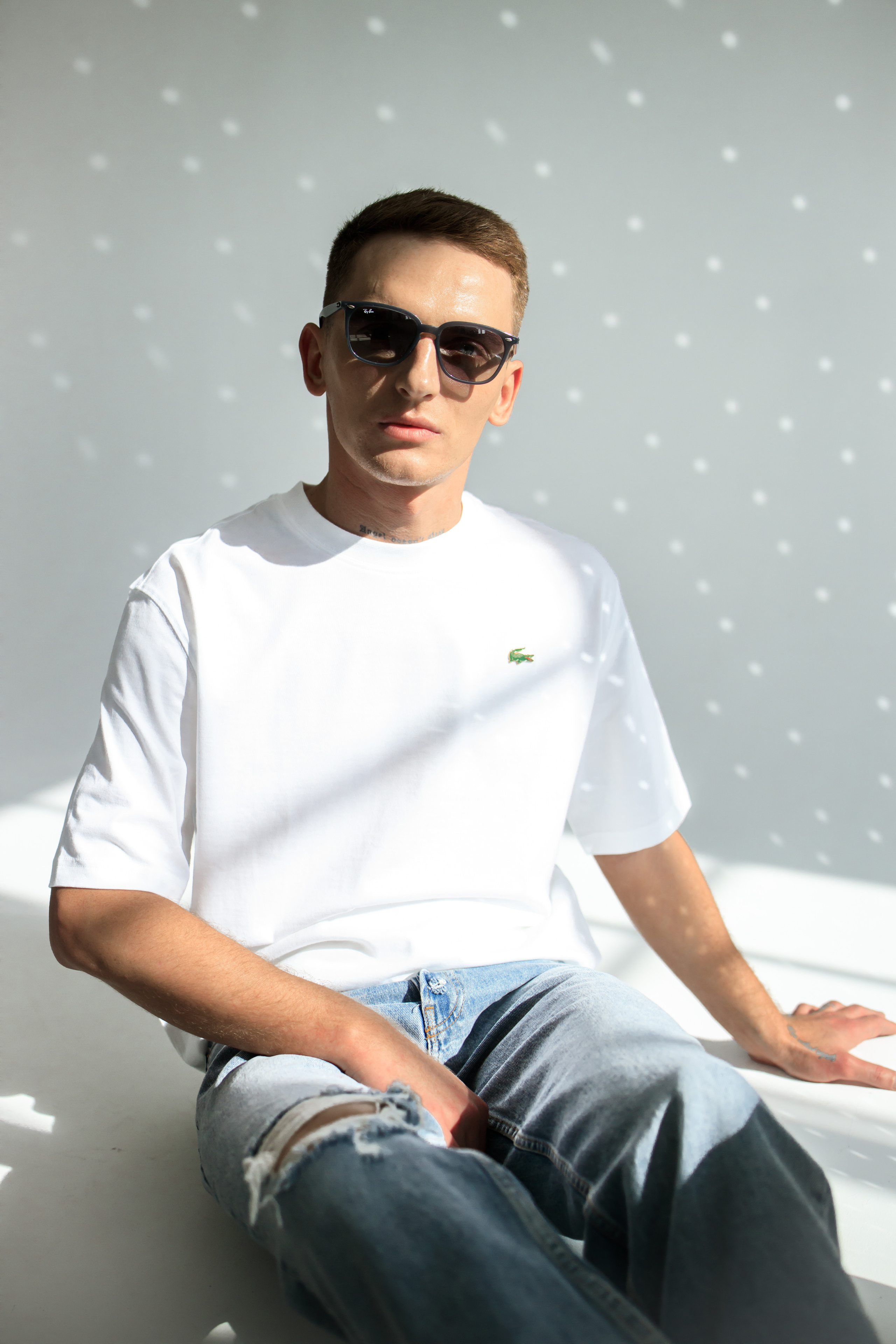 АНТОНИО. Валерия Солнцева свадебный и семейный фотограф