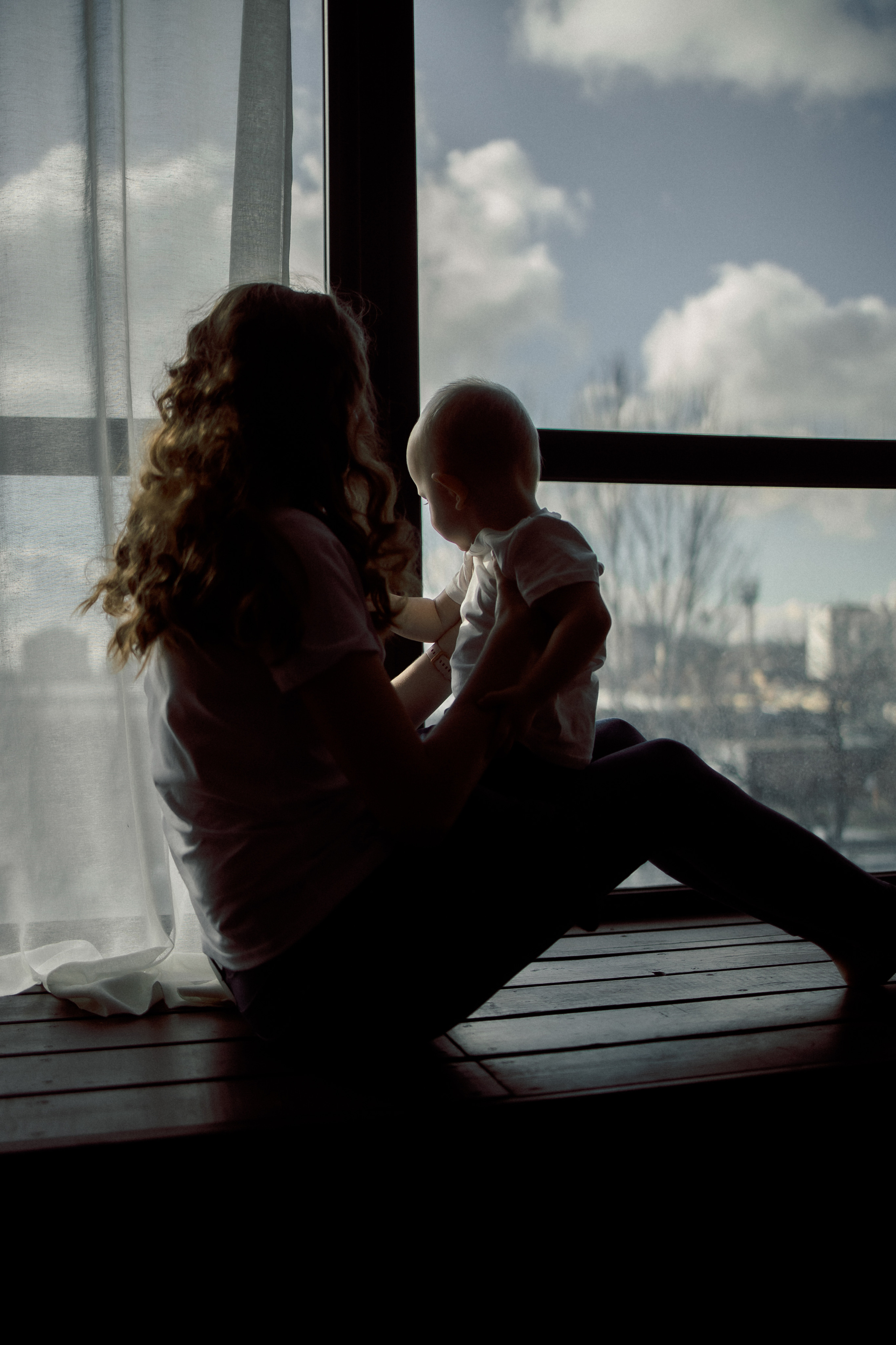 𝓐𝓻𝓽𝓮𝓶 & 𝓐𝓵𝓮𝓴𝓼𝓪𝓷𝓭𝓻𝓪. Валерия Солнцева свадебный и семейный фотограф