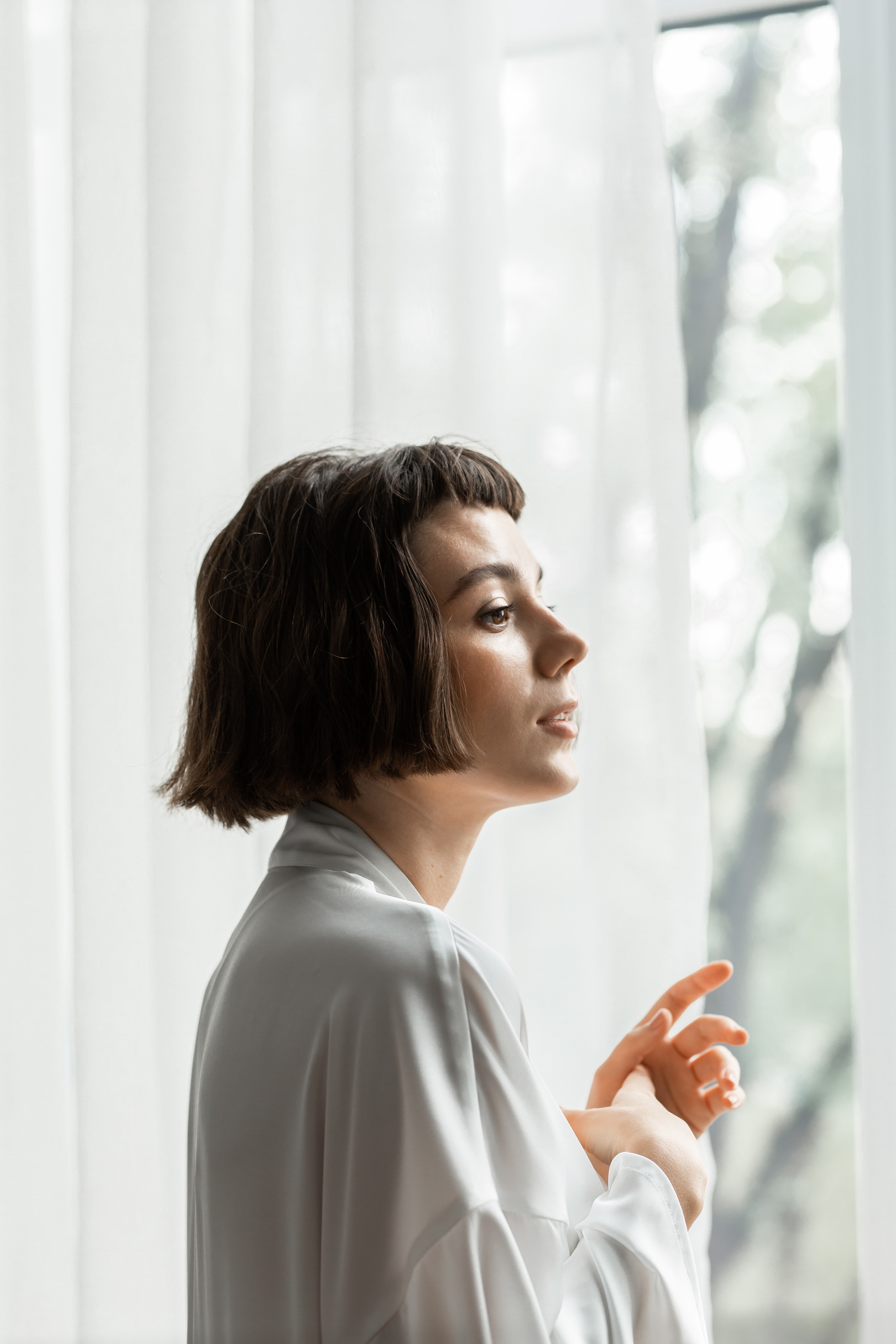 KONSTANTIN&MARINA. Валерия Солнцева свадебный и семейный фотограф