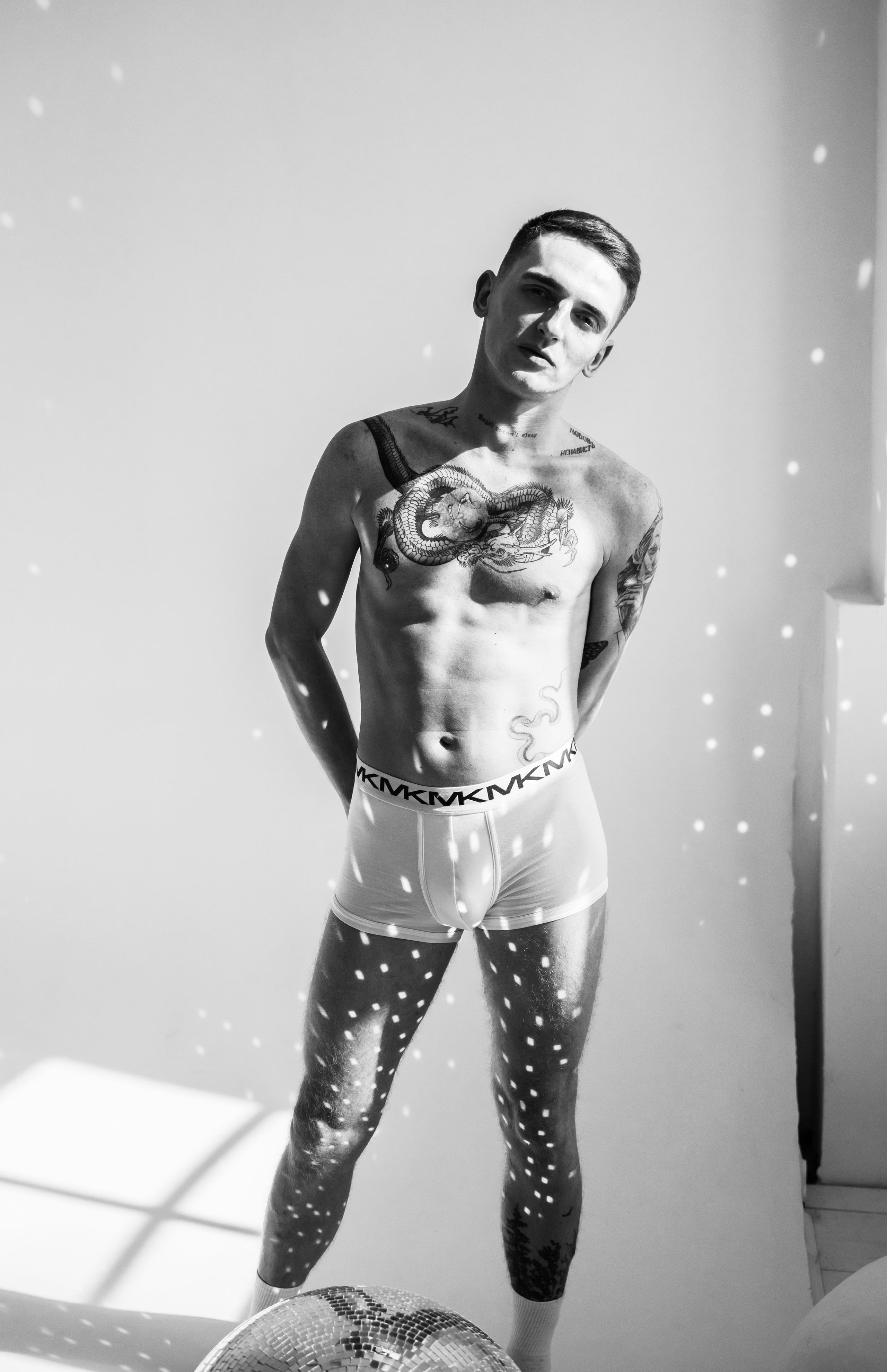 АНТОНИО. Валерия Солнцева свадебный и семейный фотограф