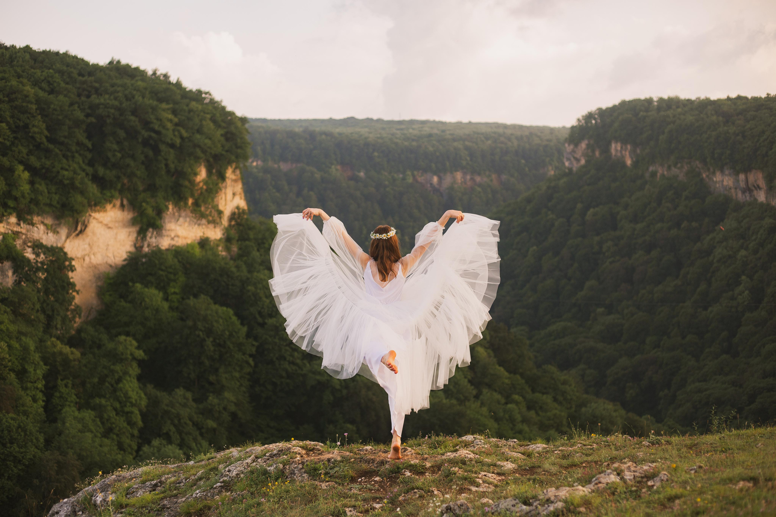 Лика. Валерия Солнцева свадебный и семейный фотограф
