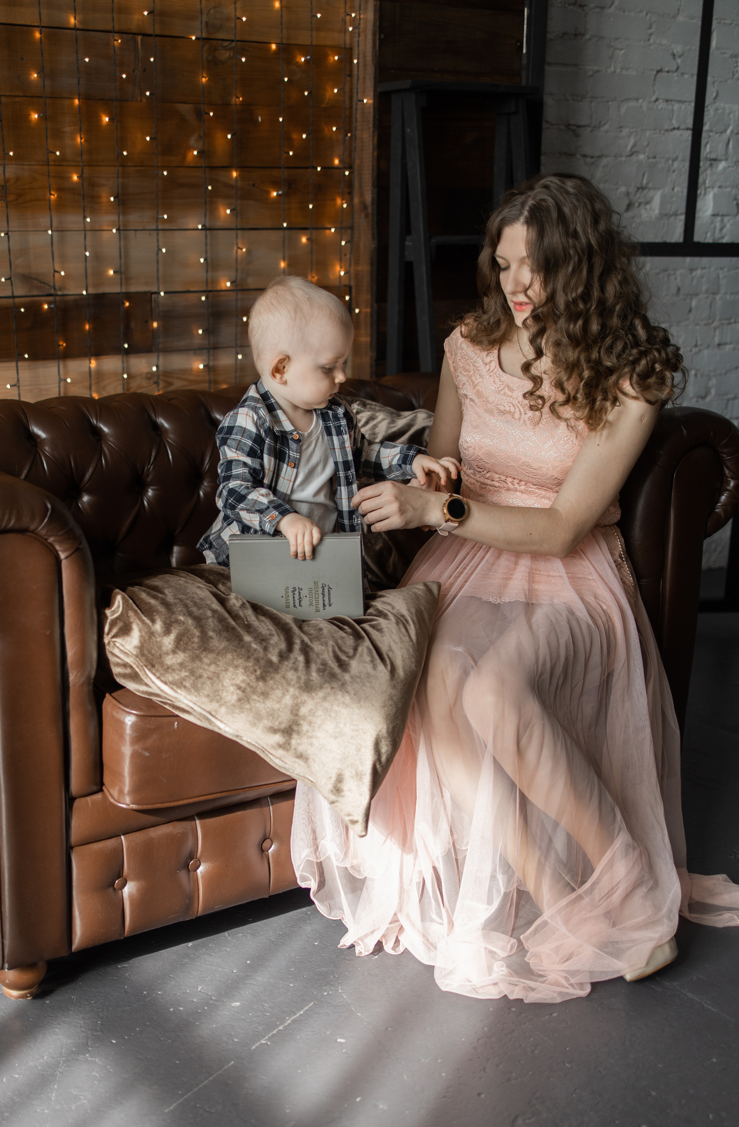 𝓐𝓻𝓽𝓮𝓶 & 𝓐𝓵𝓮𝓴𝓼𝓪𝓷𝓭𝓻𝓪. Валерия Солнцева свадебный и семейный фотограф