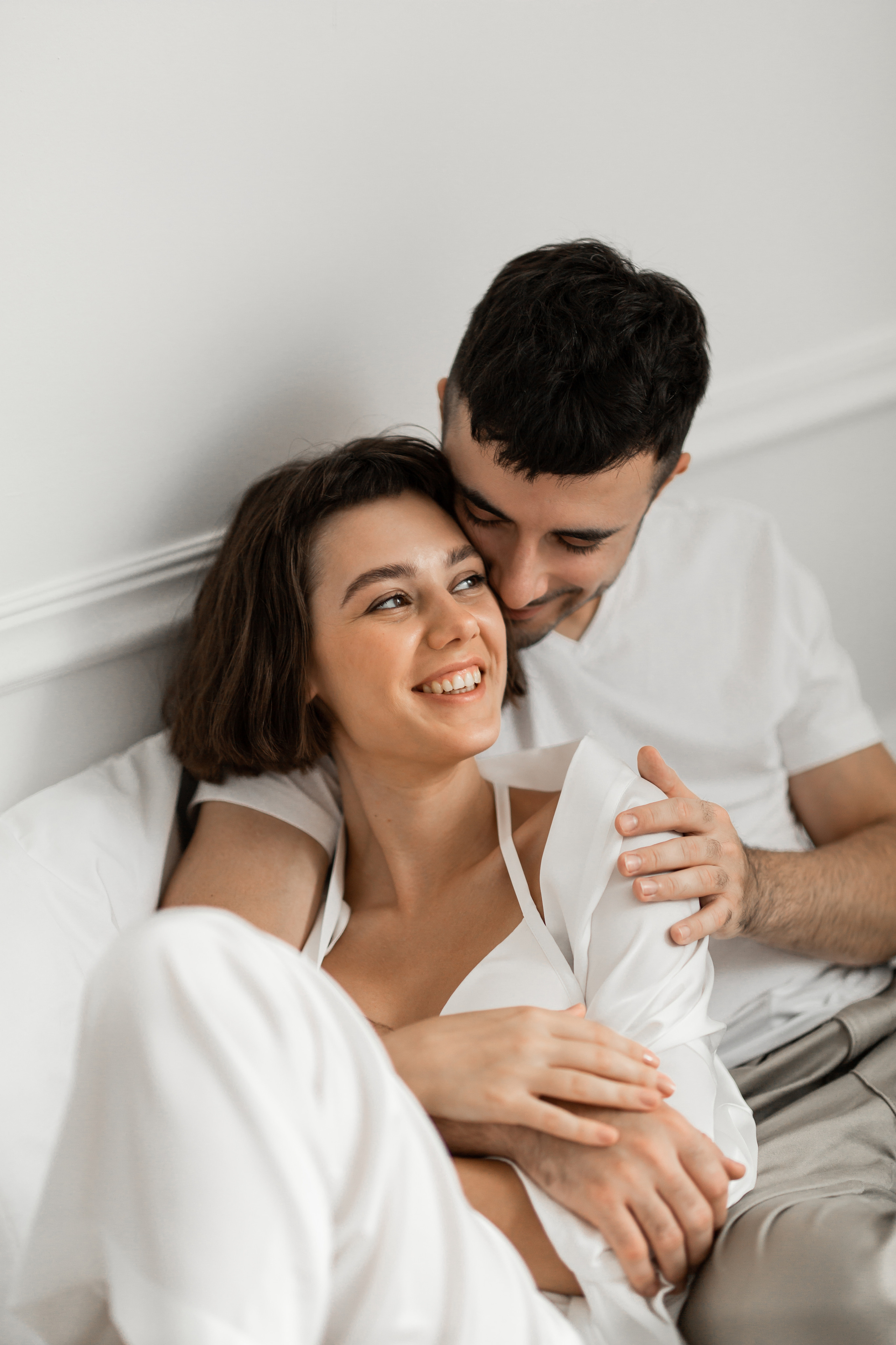 KONSTANTIN&MARINA. Валерия Солнцева свадебный и семейный фотограф