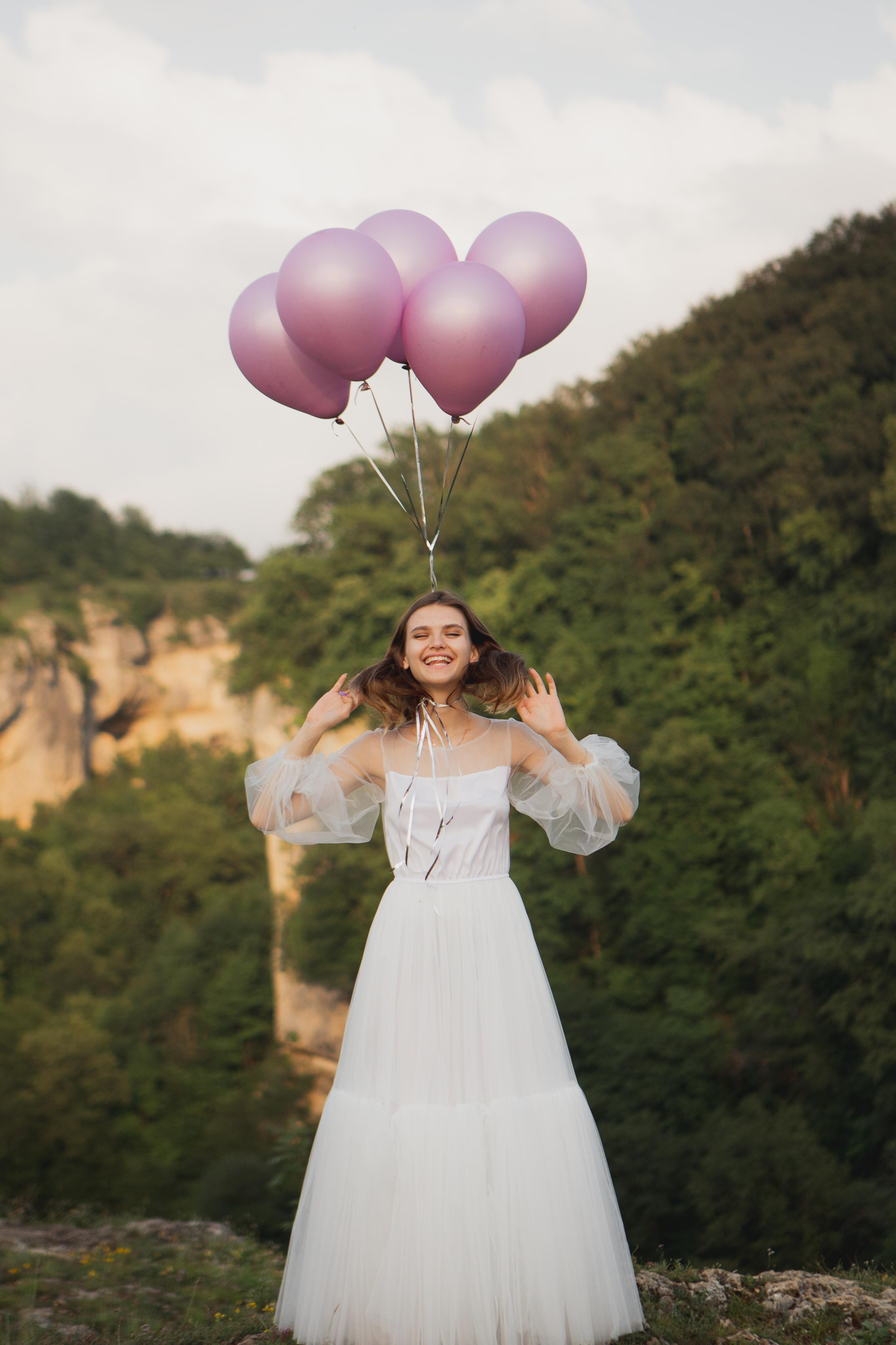 Лика. Валерия Солнцева свадебный и семейный фотограф
