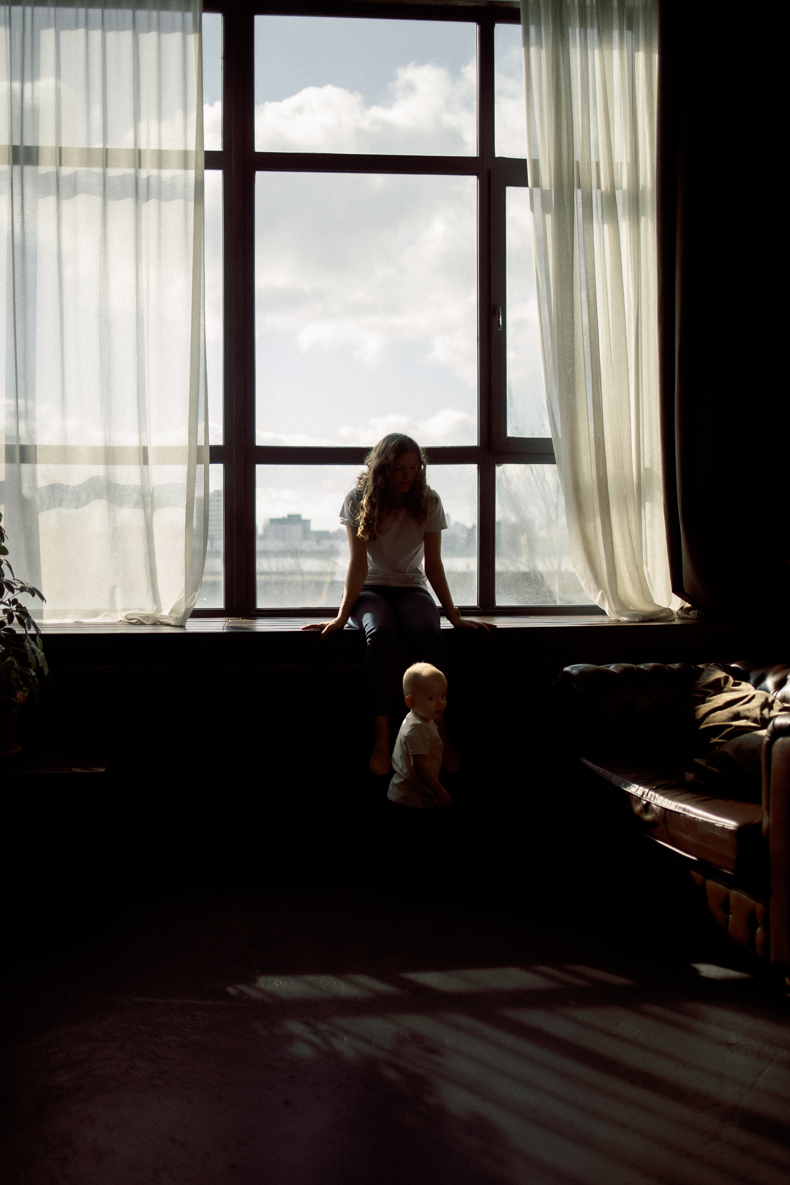 𝓐𝓻𝓽𝓮𝓶 & 𝓐𝓵𝓮𝓴𝓼𝓪𝓷𝓭𝓻𝓪. Валерия Солнцева свадебный и семейный фотограф