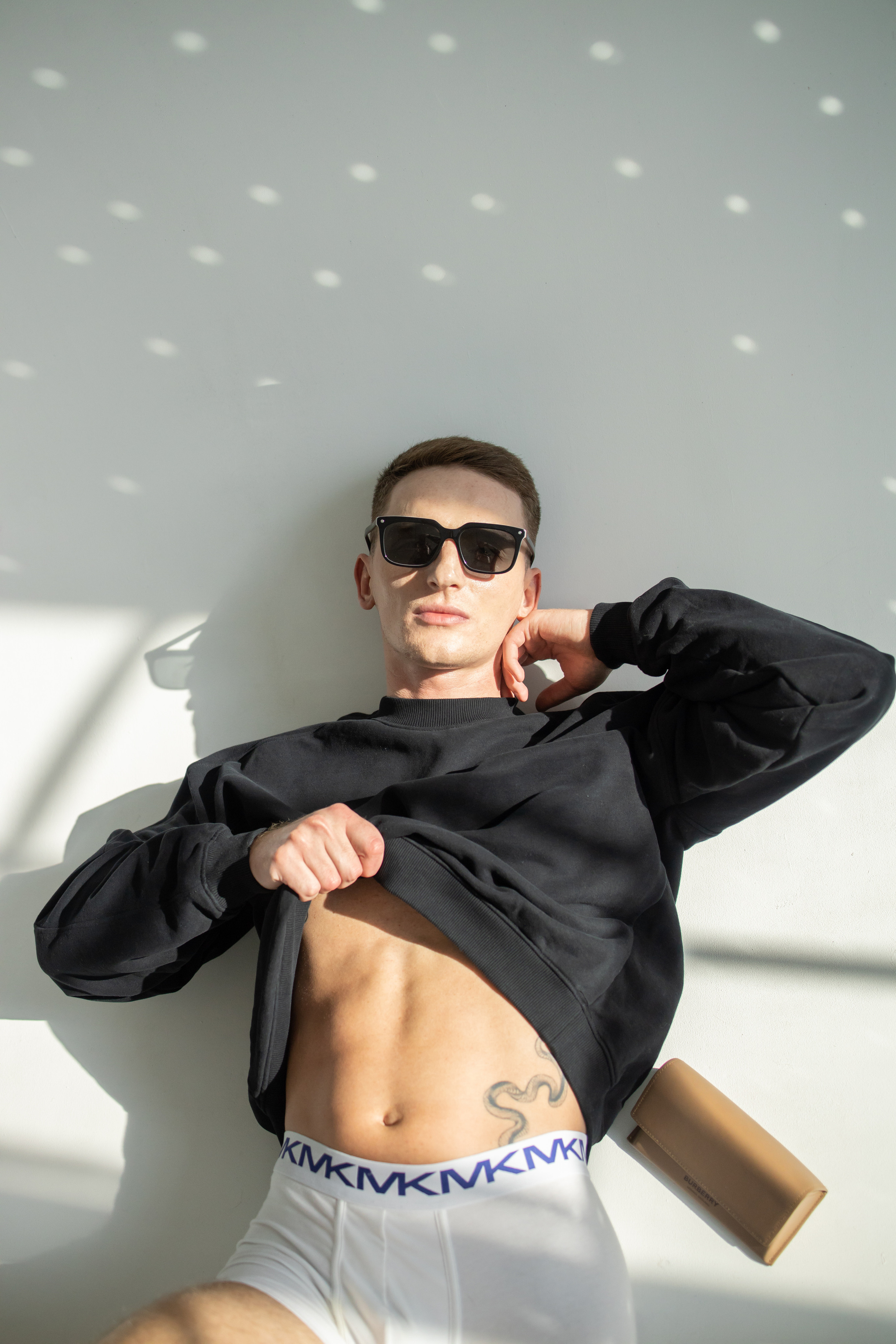 АНТОНИО. Валерия Солнцева свадебный и семейный фотограф