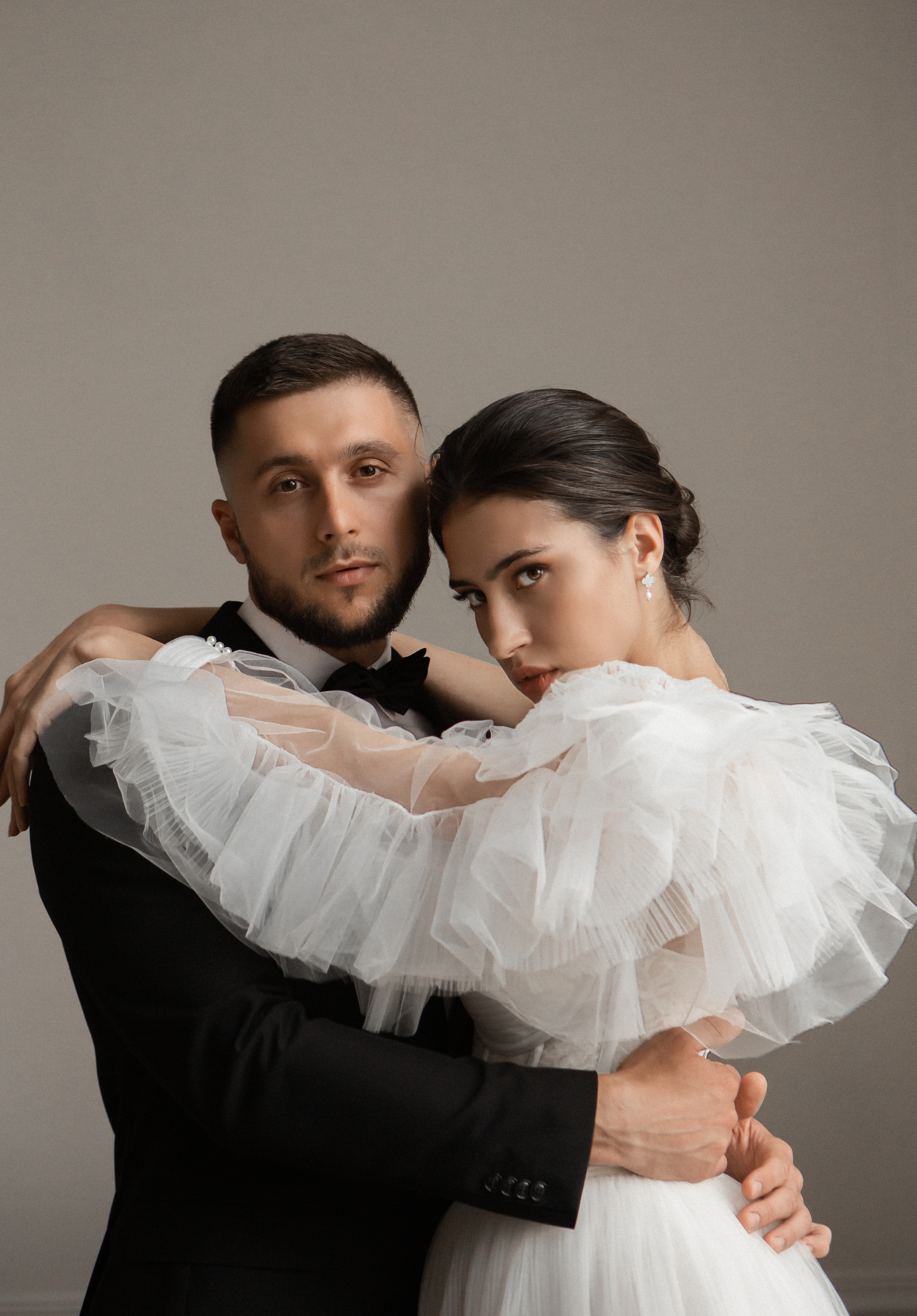 IVAN&ANNA. Валерия Солнцева свадебный и семейный фотограф