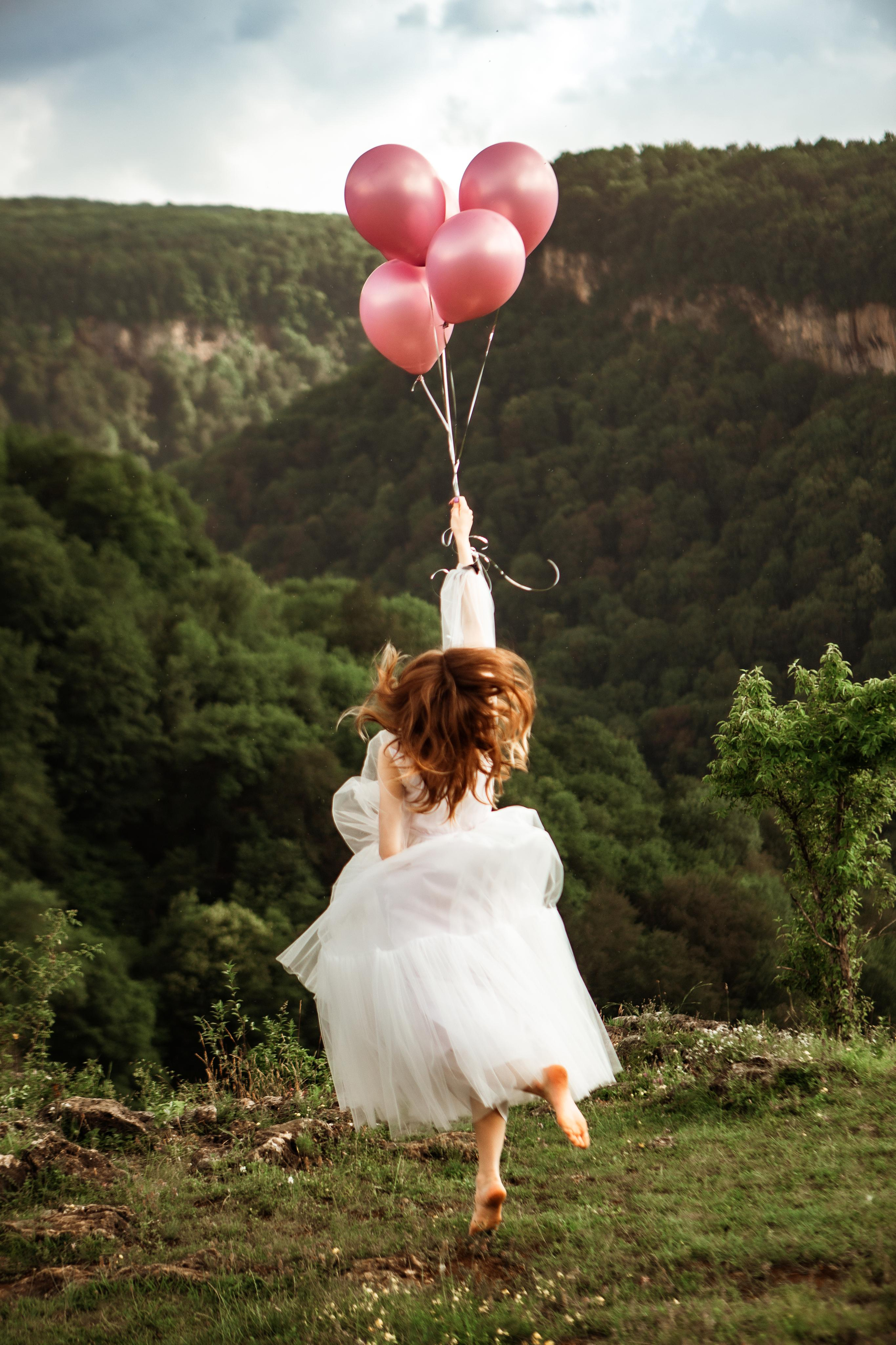 Лика. Валерия Солнцева свадебный и семейный фотограф