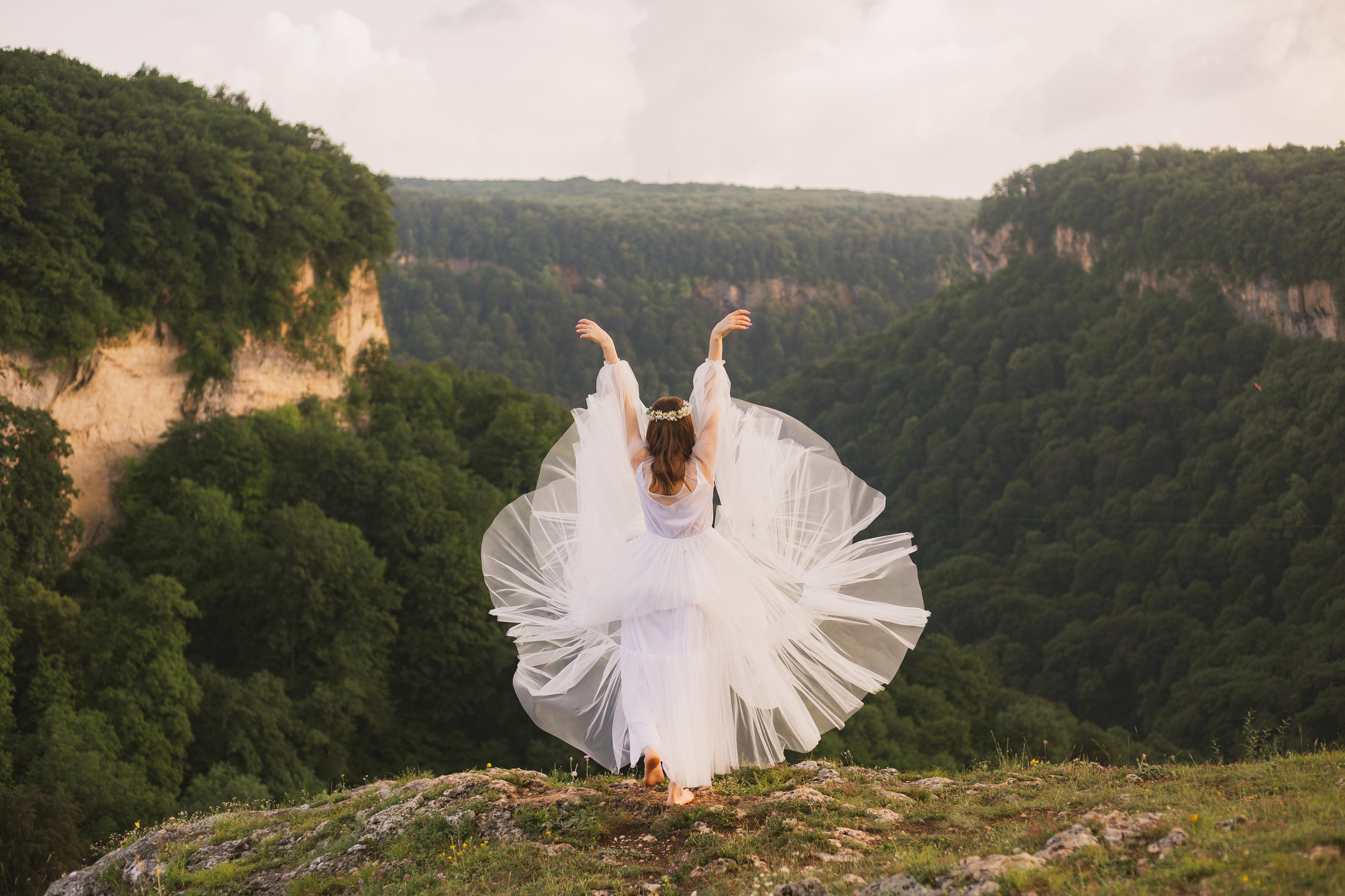 Лика. Валерия Солнцева свадебный и семейный фотограф