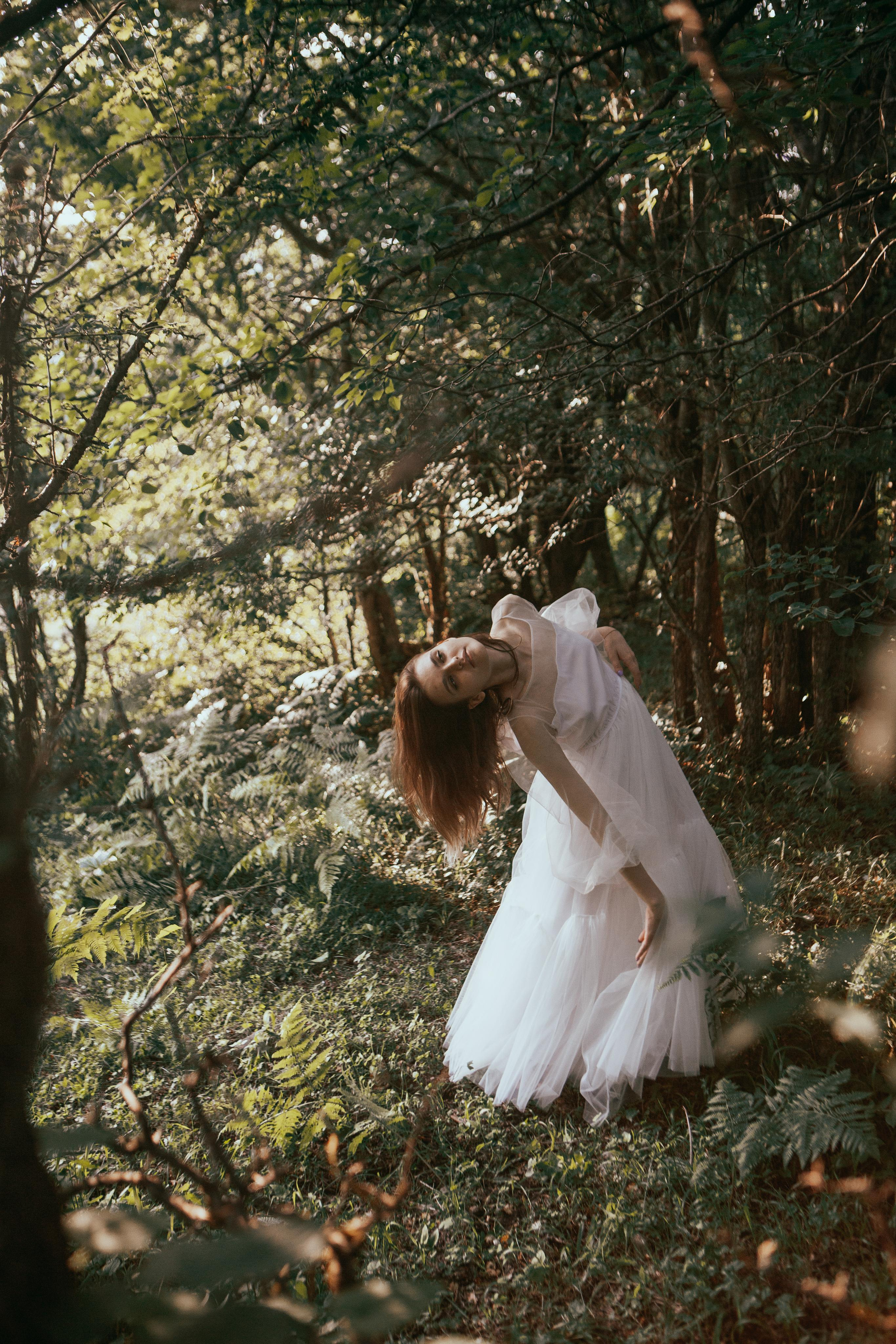 Лика. Валерия Солнцева свадебный и семейный фотограф