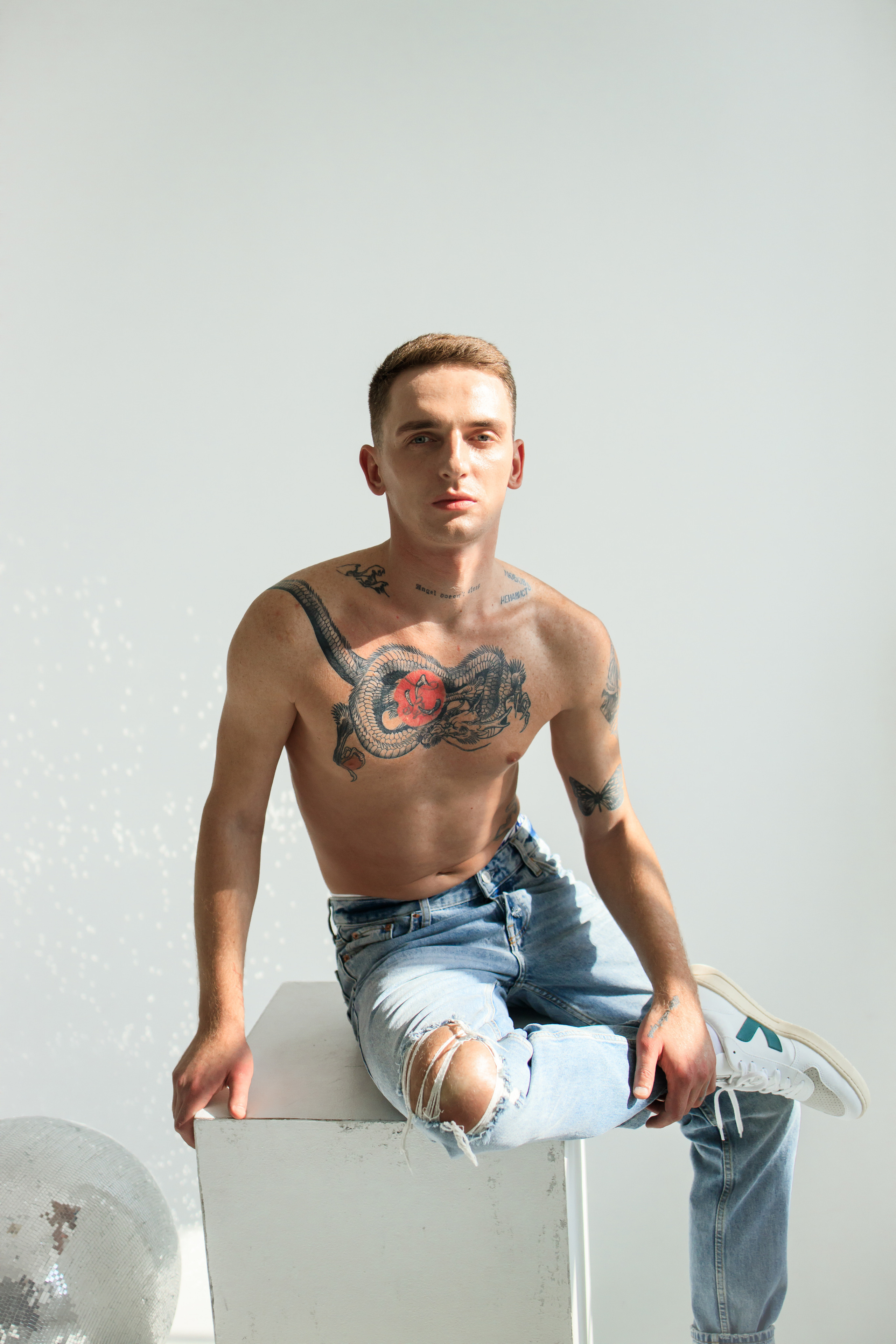 АНТОНИО. Валерия Солнцева свадебный и семейный фотограф