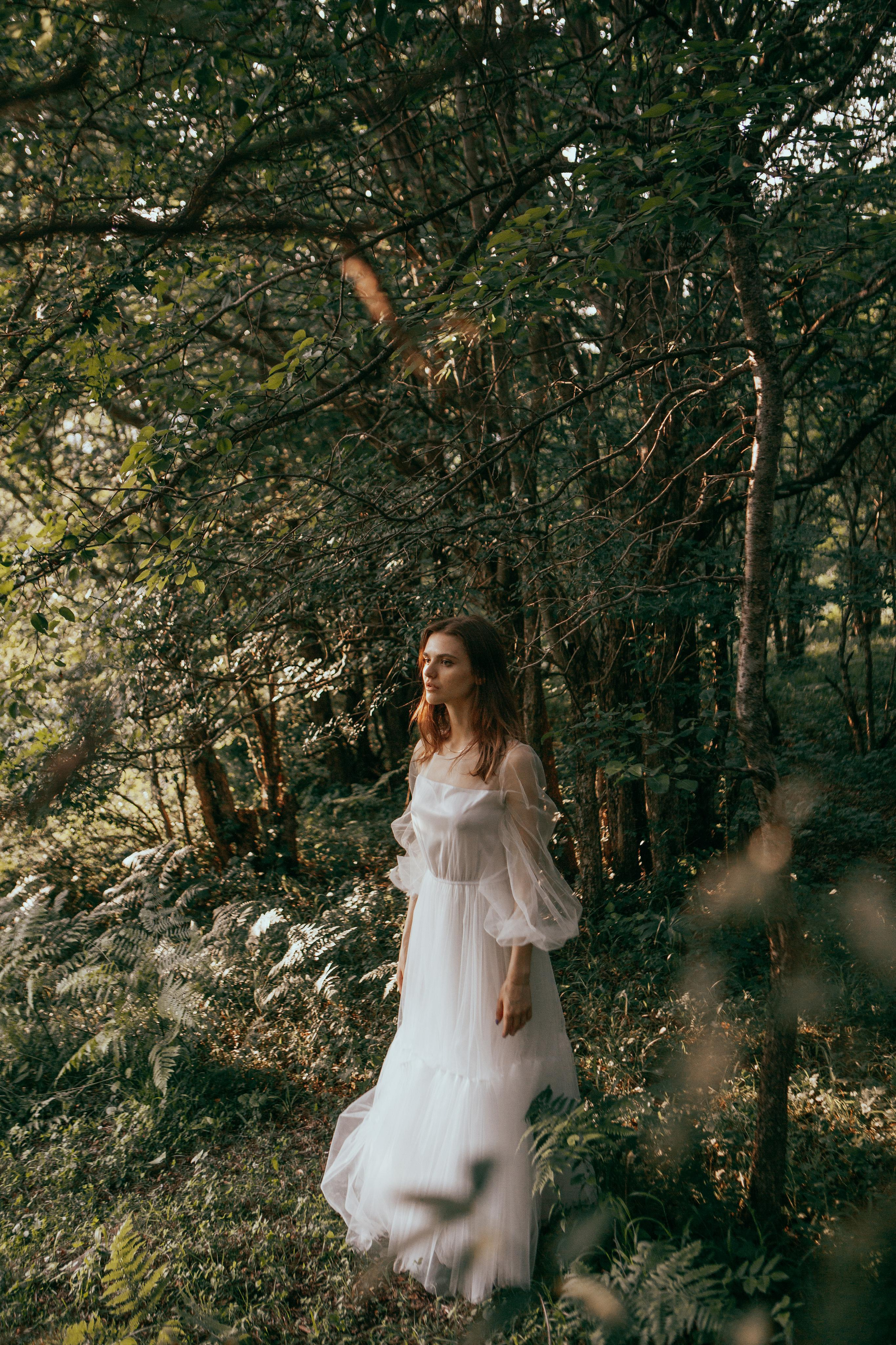 Лика. Валерия Солнцева свадебный и семейный фотограф