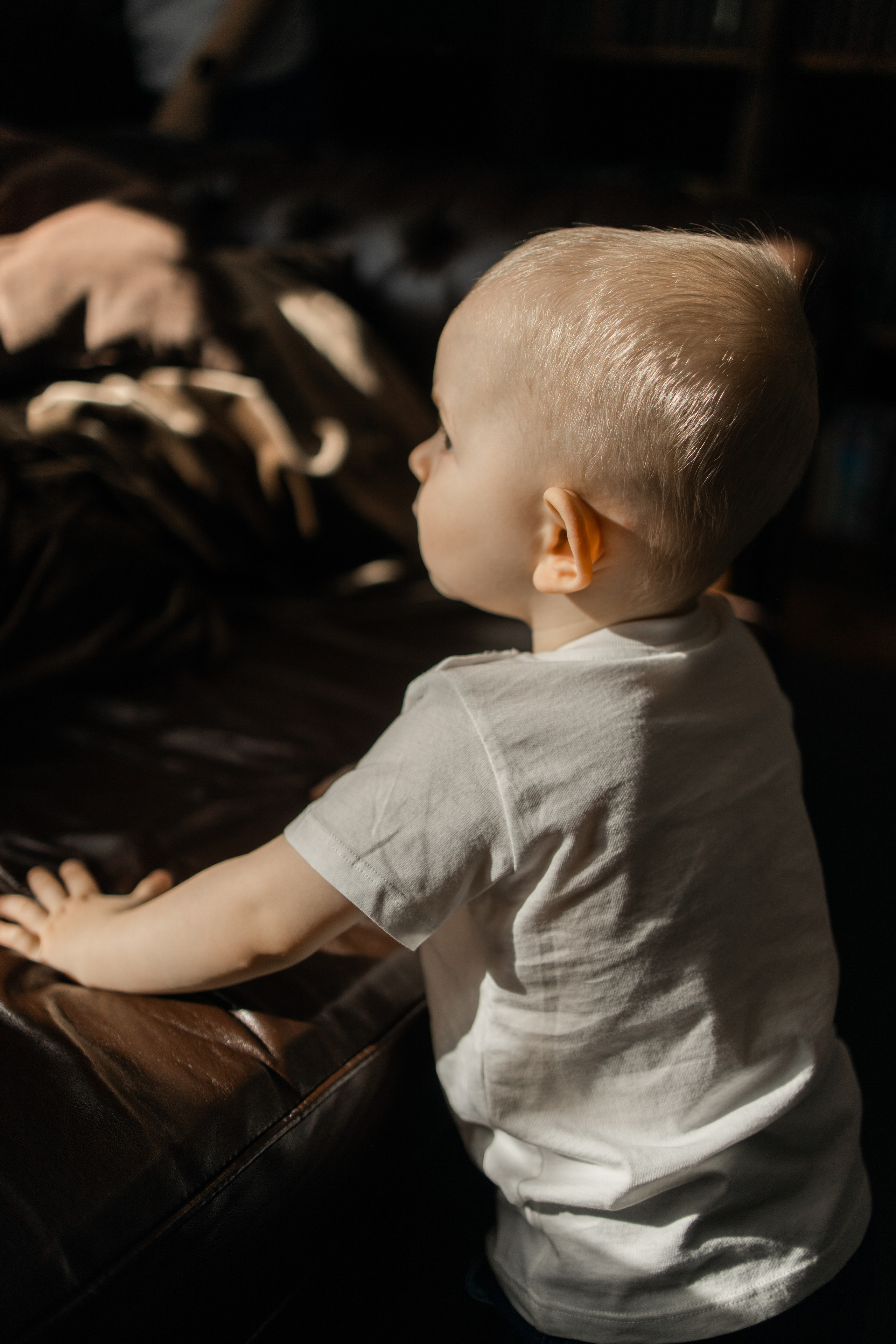 𝓐𝓻𝓽𝓮𝓶 & 𝓐𝓵𝓮𝓴𝓼𝓪𝓷𝓭𝓻𝓪. Валерия Солнцева свадебный и семейный фотограф