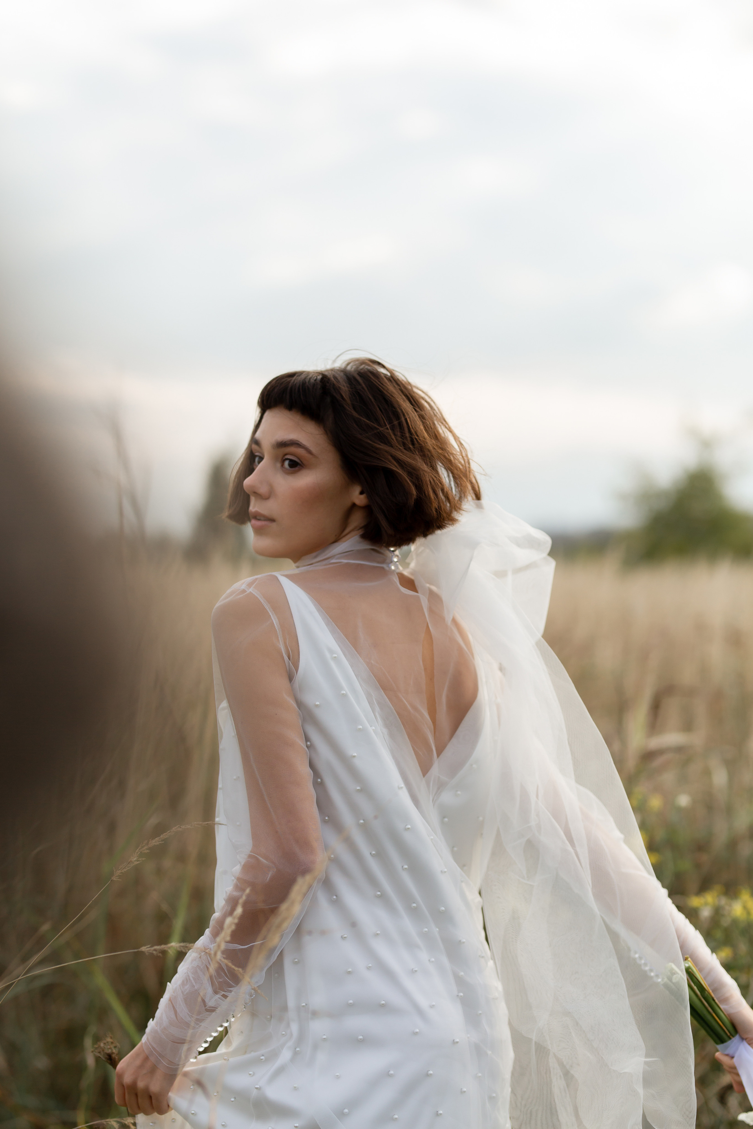 KONSTANTIN&MARINA. Валерия Солнцева свадебный и семейный фотограф