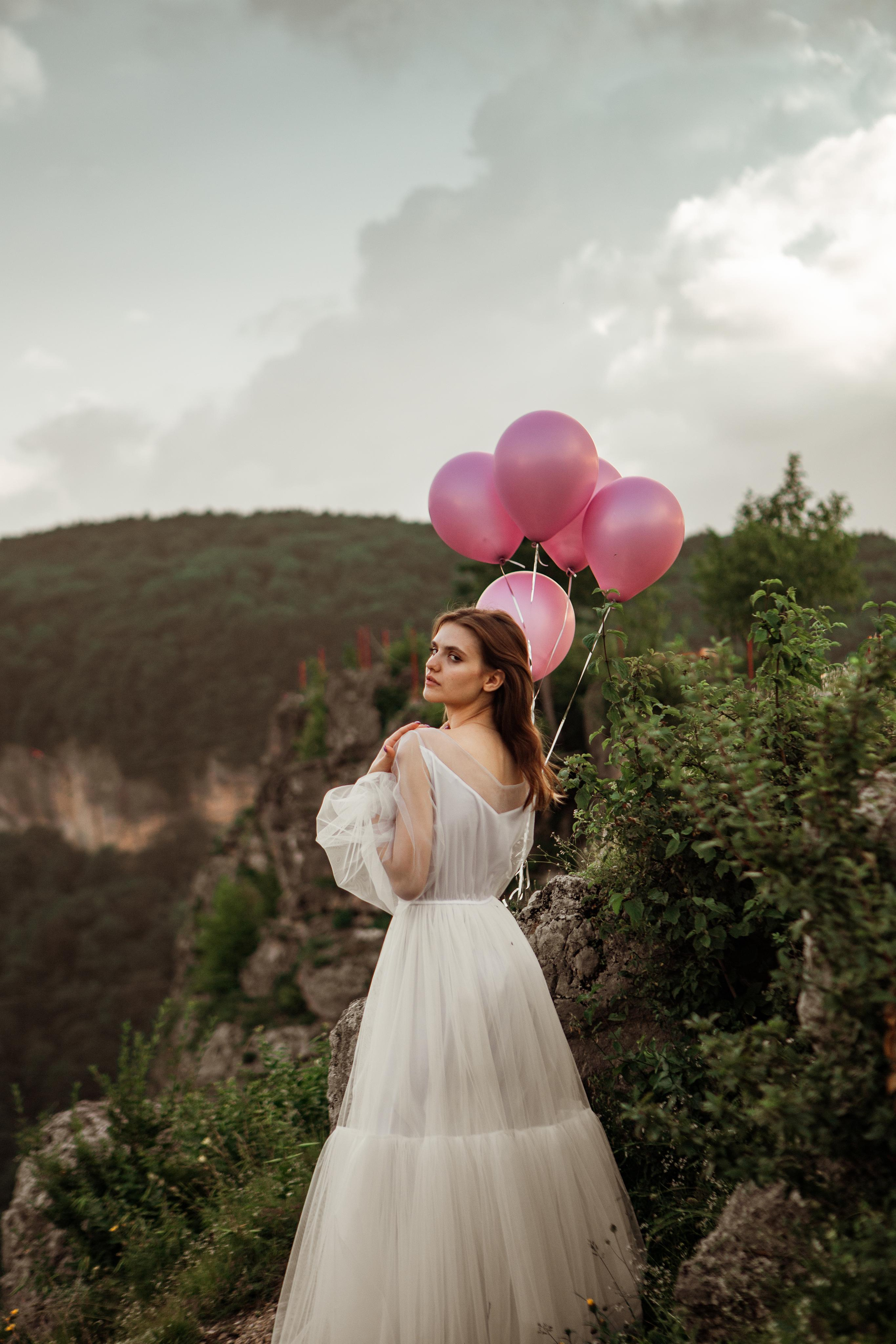 Лика. Валерия Солнцева свадебный и семейный фотограф