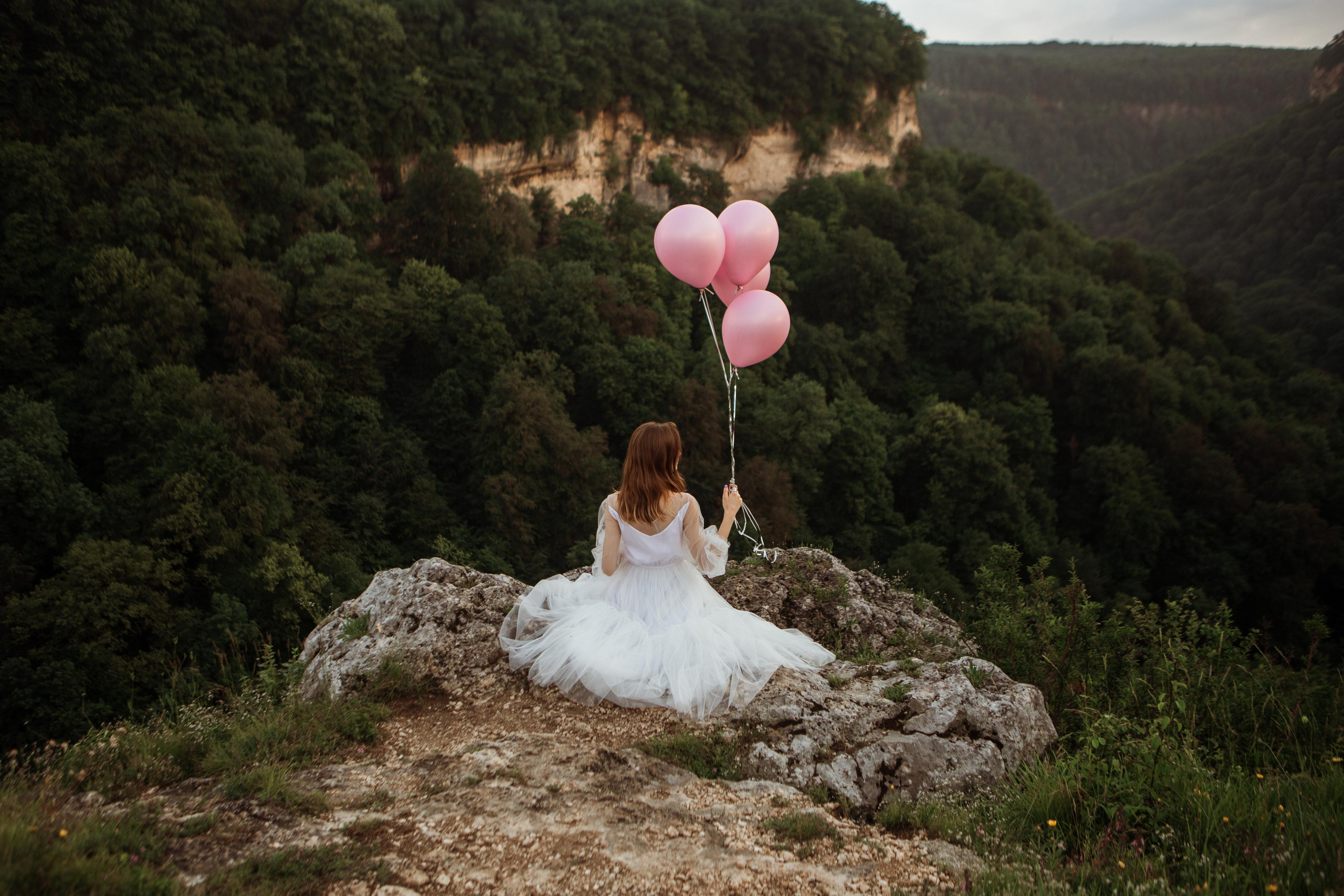 Лика. Валерия Солнцева свадебный и семейный фотограф