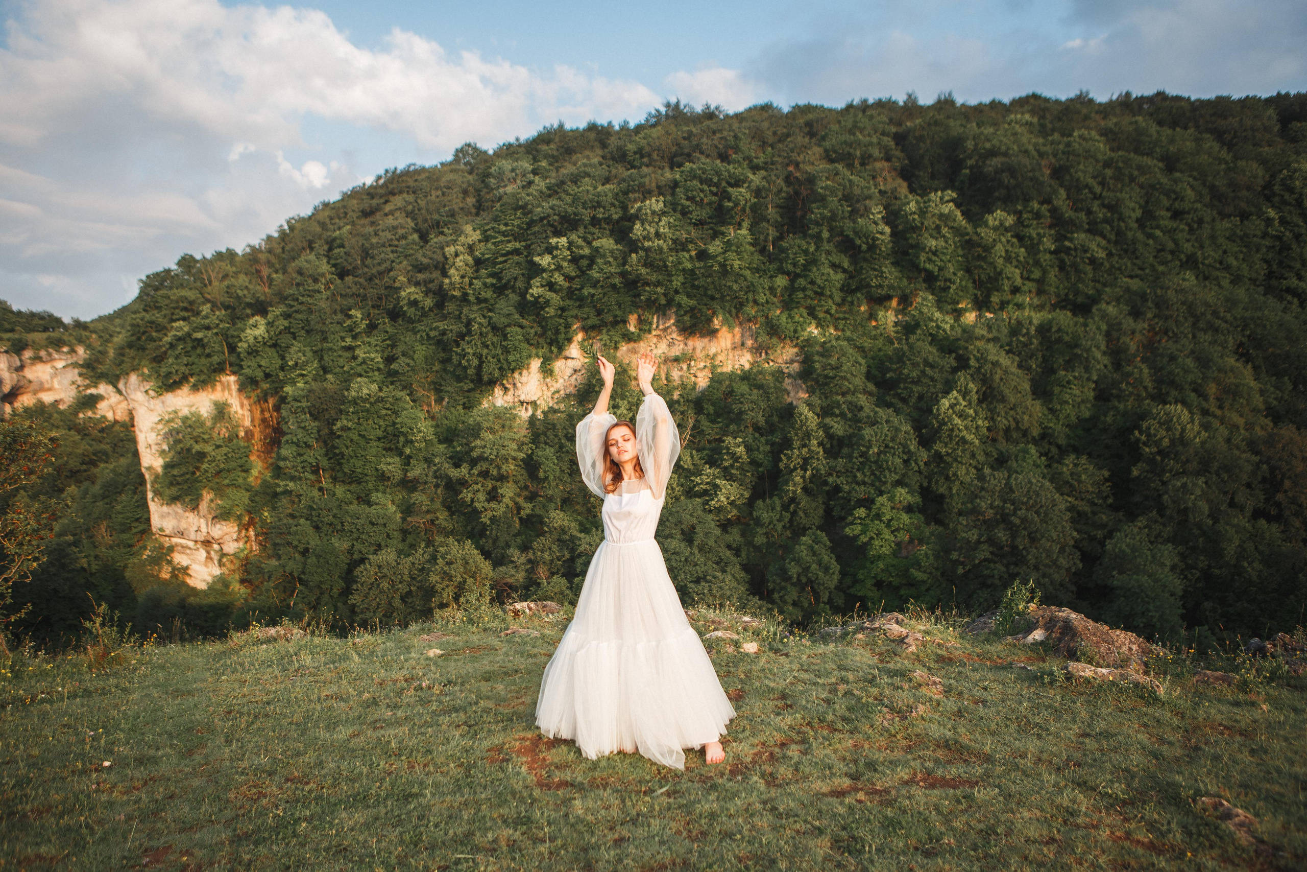 Лика. Валерия Солнцева свадебный и семейный фотограф