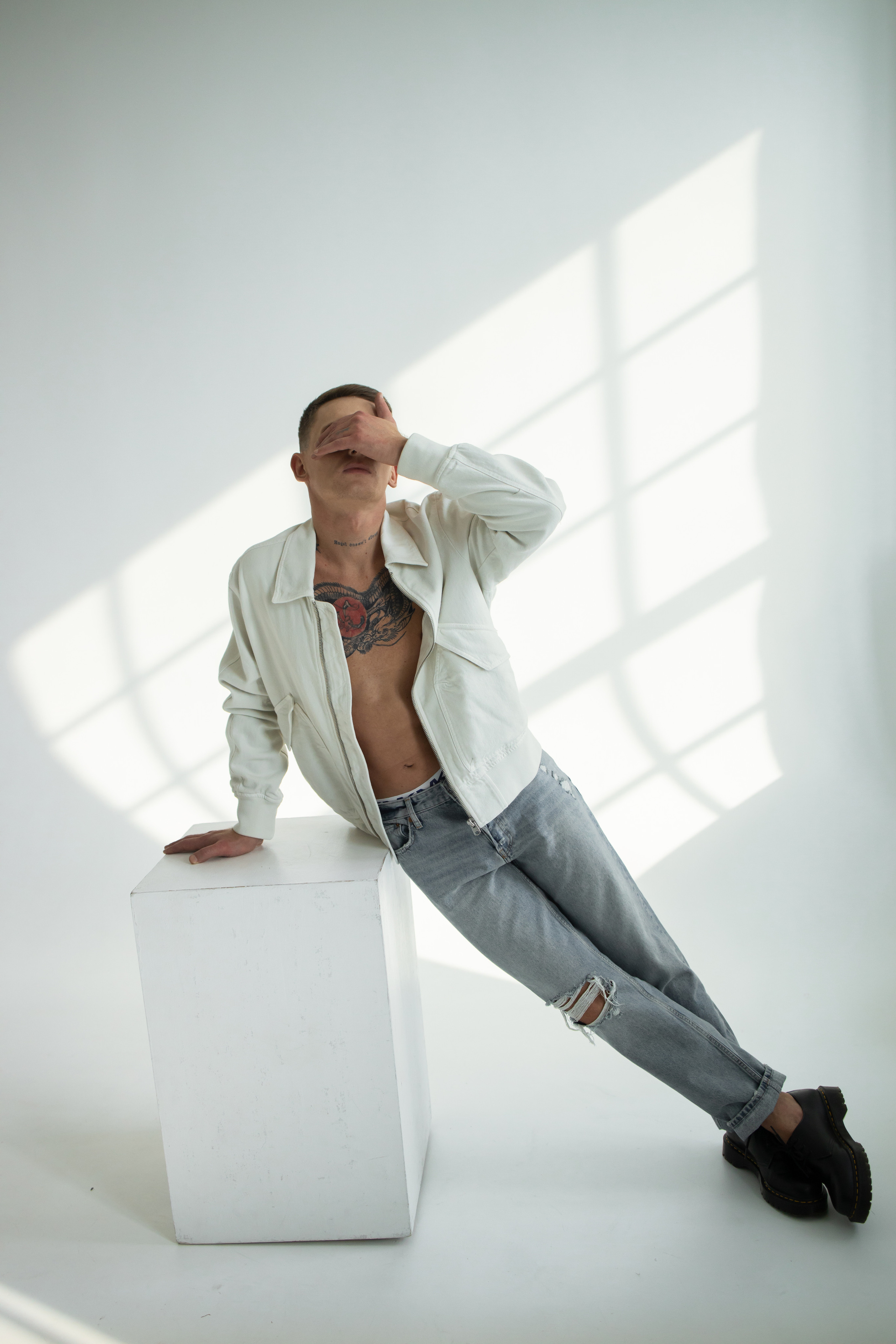 АНТОНИО. Валерия Солнцева свадебный и семейный фотограф