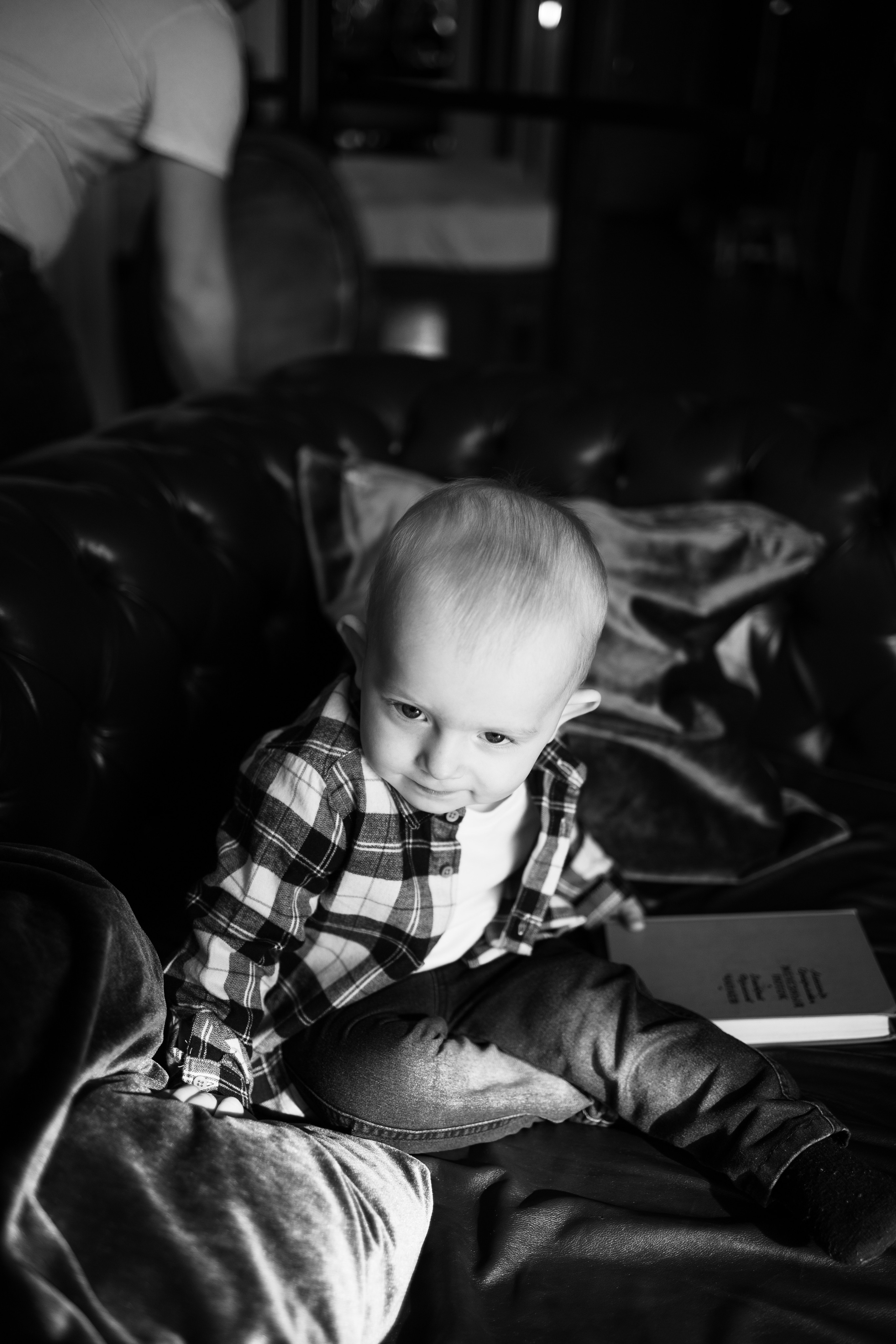 𝓐𝓻𝓽𝓮𝓶 & 𝓐𝓵𝓮𝓴𝓼𝓪𝓷𝓭𝓻𝓪. Валерия Солнцева свадебный и семейный фотограф