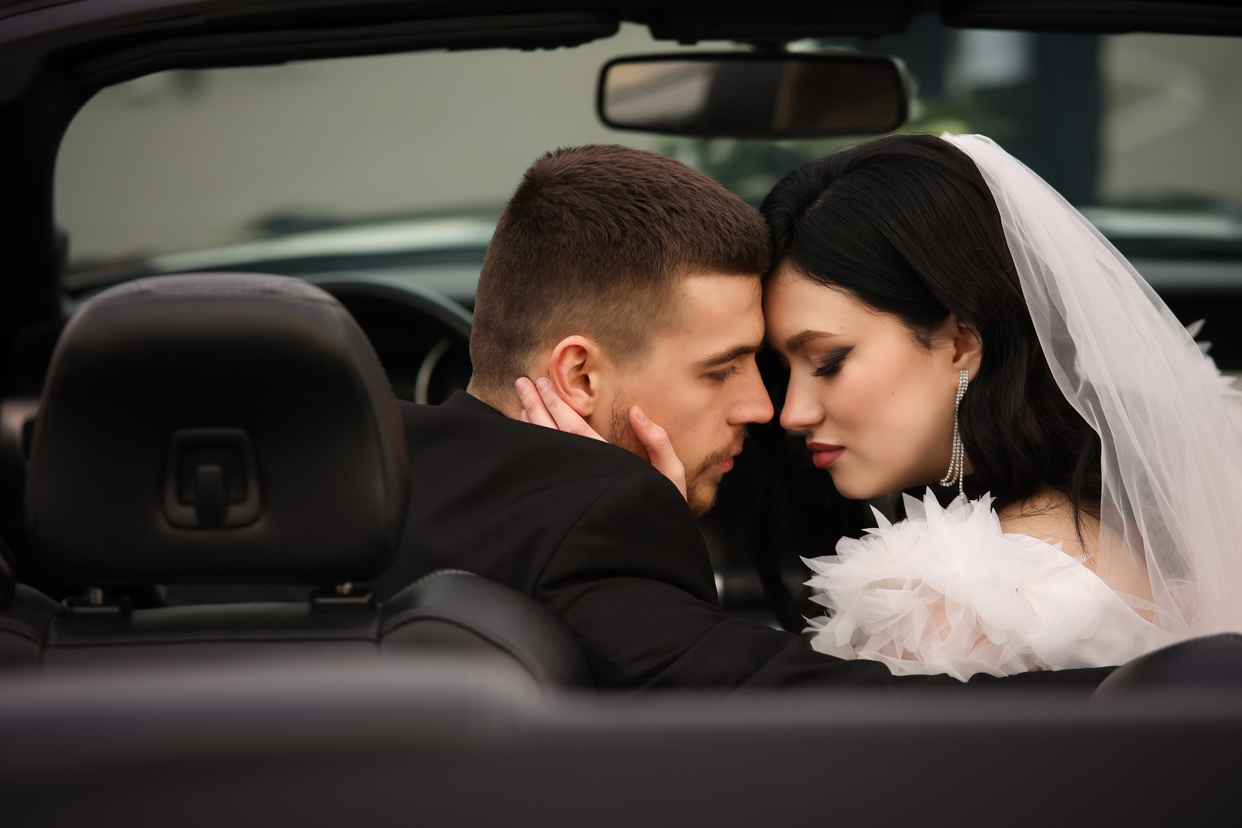 PALM LOVE. Валерия Солнцева свадебный и семейный фотограф