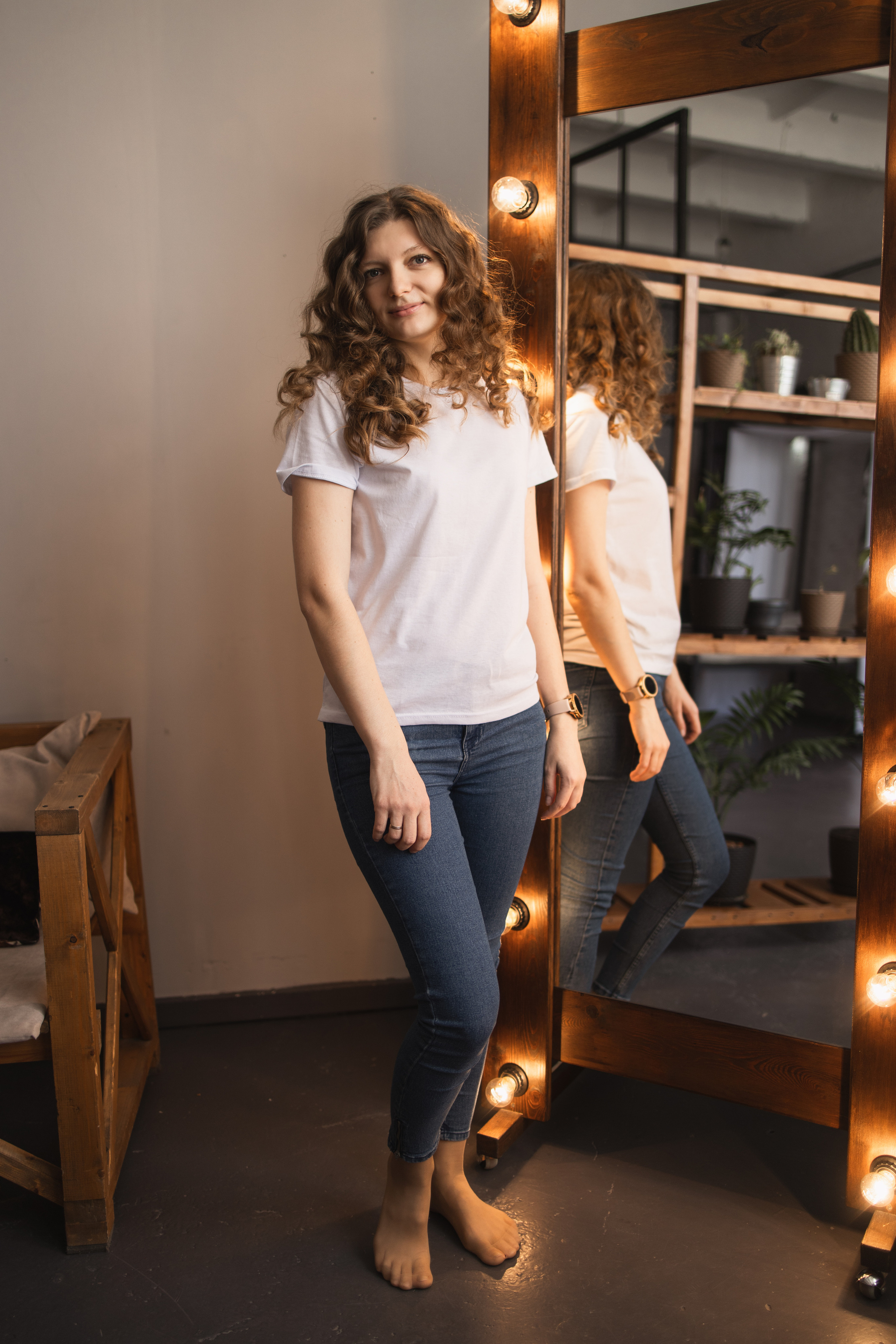 𝓐𝓻𝓽𝓮𝓶 & 𝓐𝓵𝓮𝓴𝓼𝓪𝓷𝓭𝓻𝓪. Валерия Солнцева свадебный и семейный фотограф