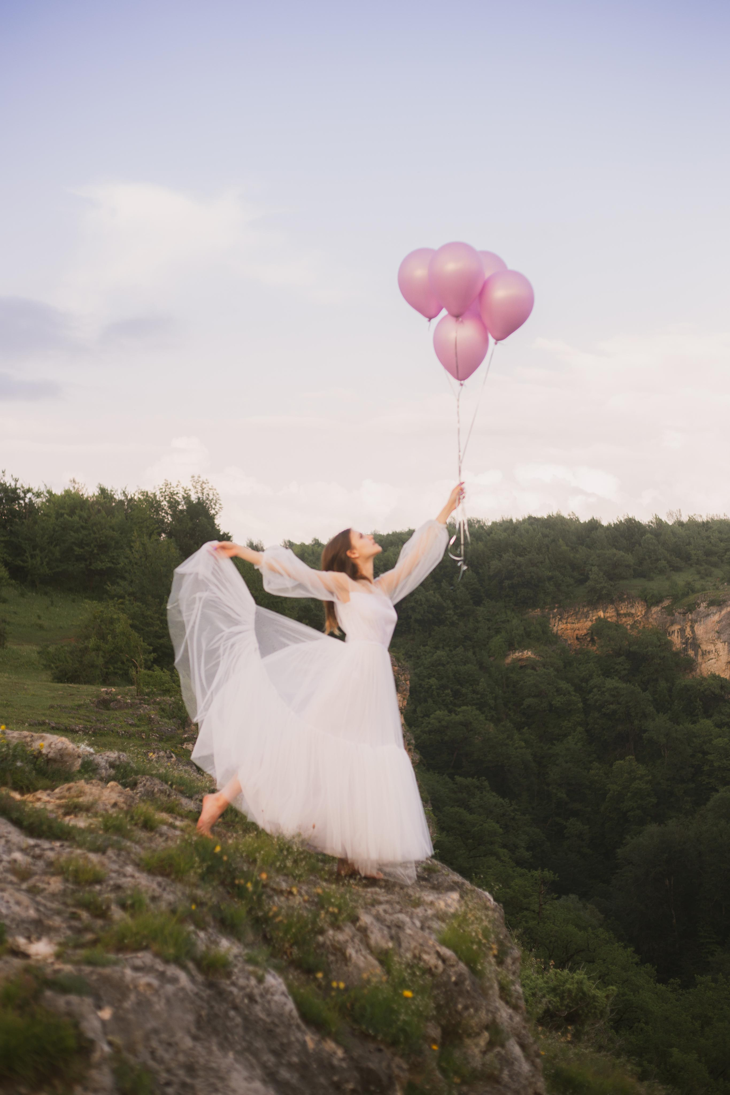 Лика. Валерия Солнцева свадебный и семейный фотограф