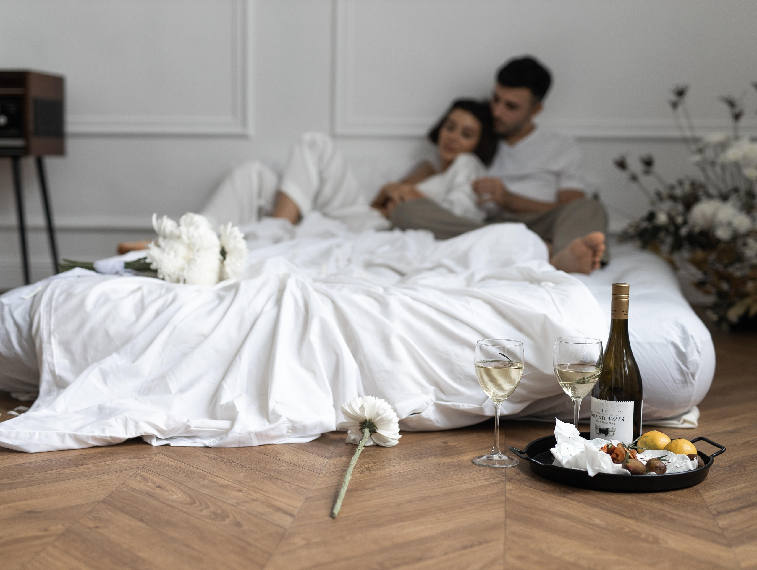 KONSTANTIN&MARINA. Валерия Солнцева свадебный и семейный фотограф