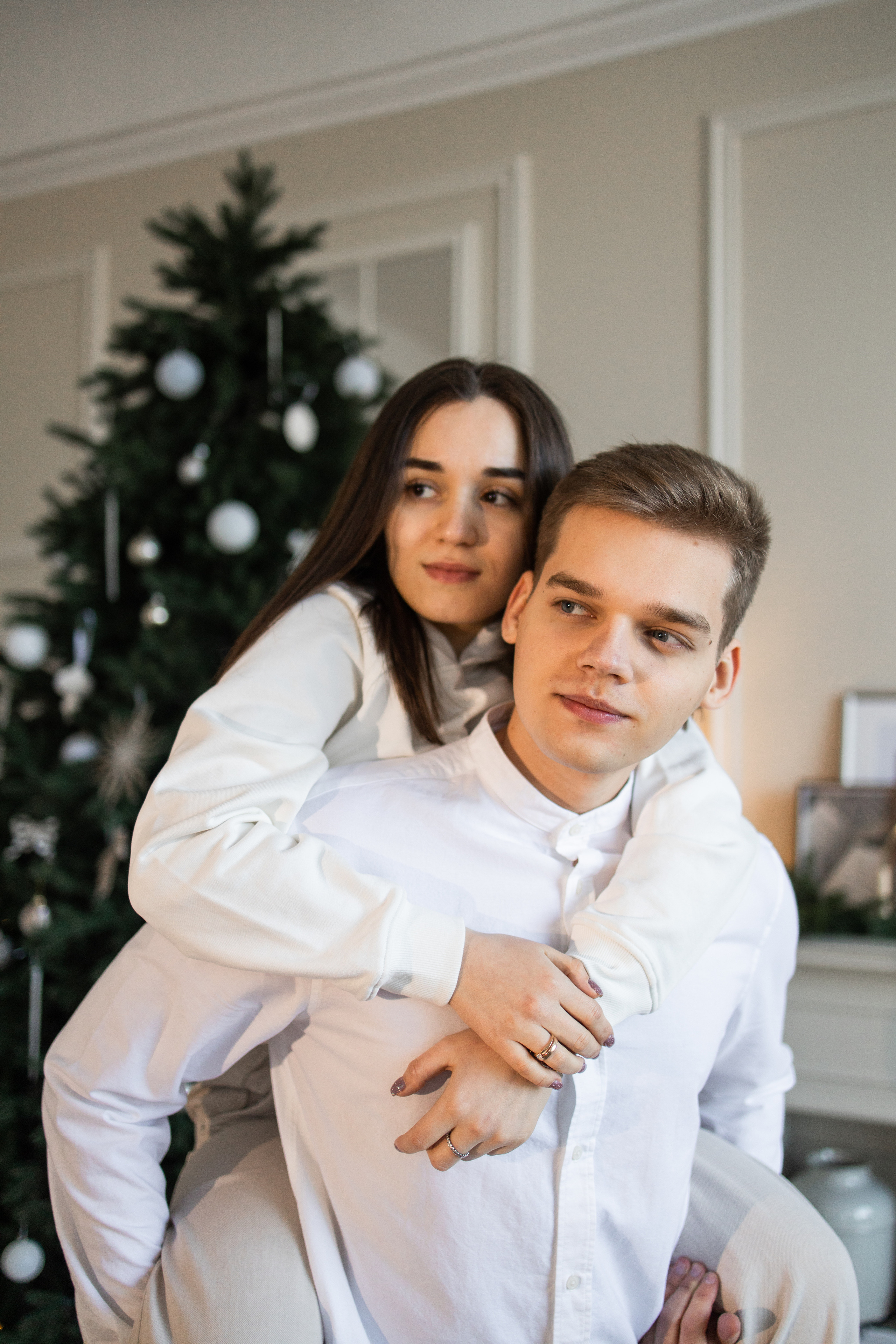 Кристина и Никита. Валерия Солнцева свадебный и семейный фотограф