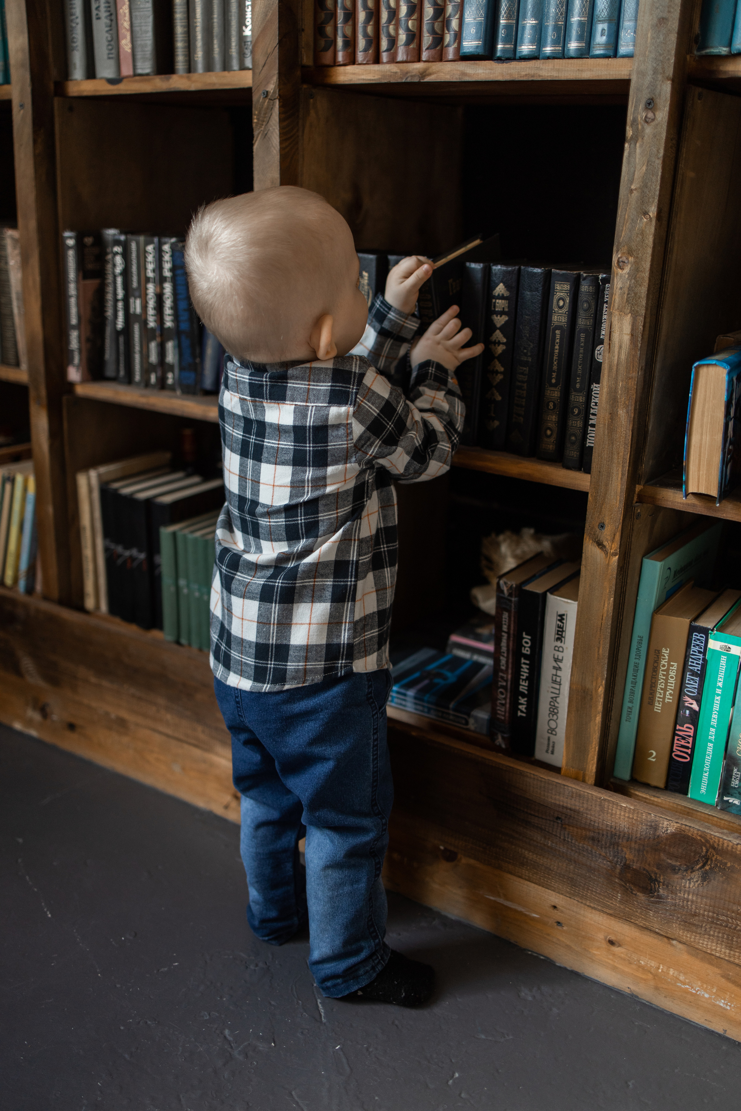 𝓐𝓻𝓽𝓮𝓶 & 𝓐𝓵𝓮𝓴𝓼𝓪𝓷𝓭𝓻𝓪. Валерия Солнцева свадебный и семейный фотограф