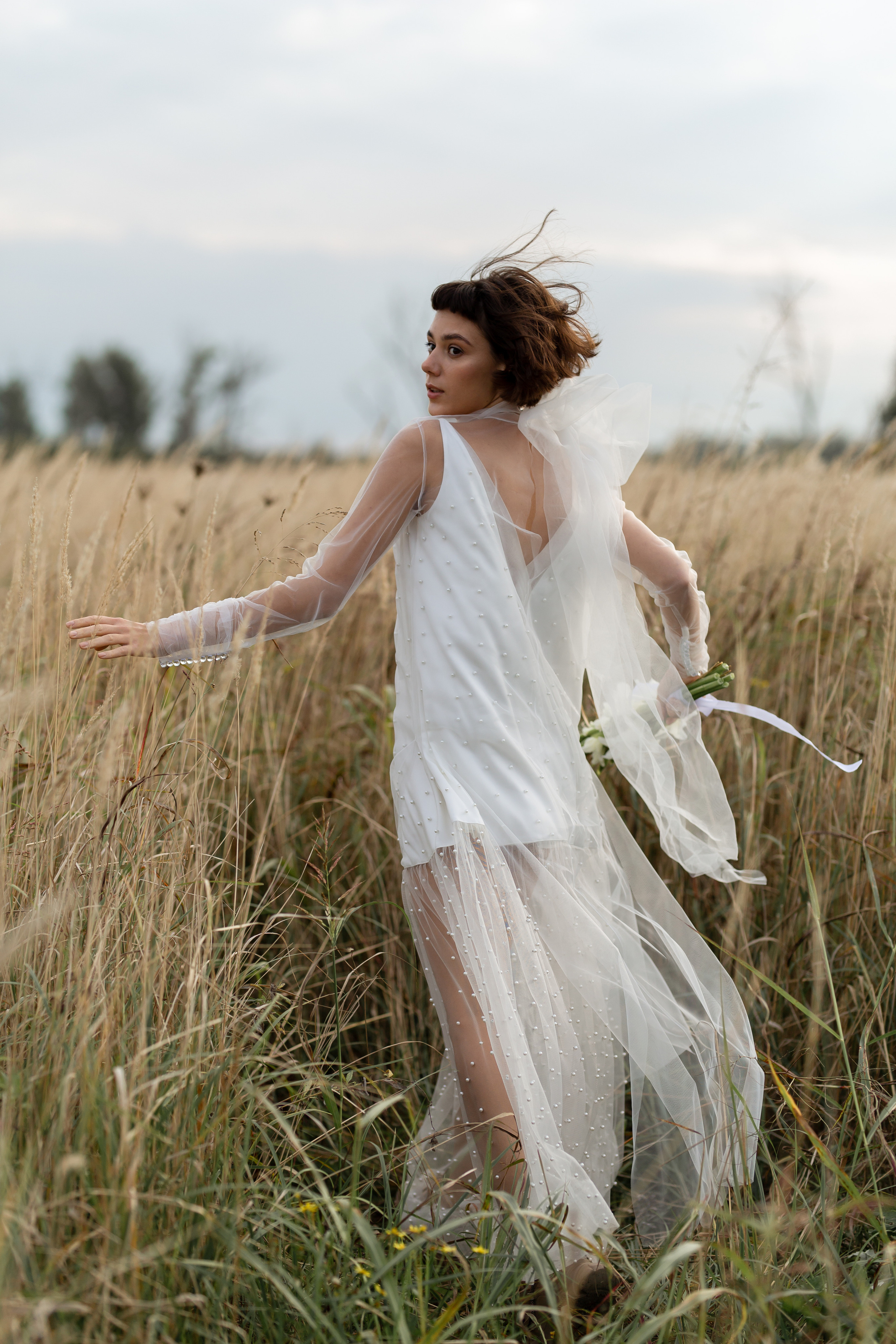 KONSTANTIN&MARINA. Валерия Солнцева свадебный и семейный фотограф