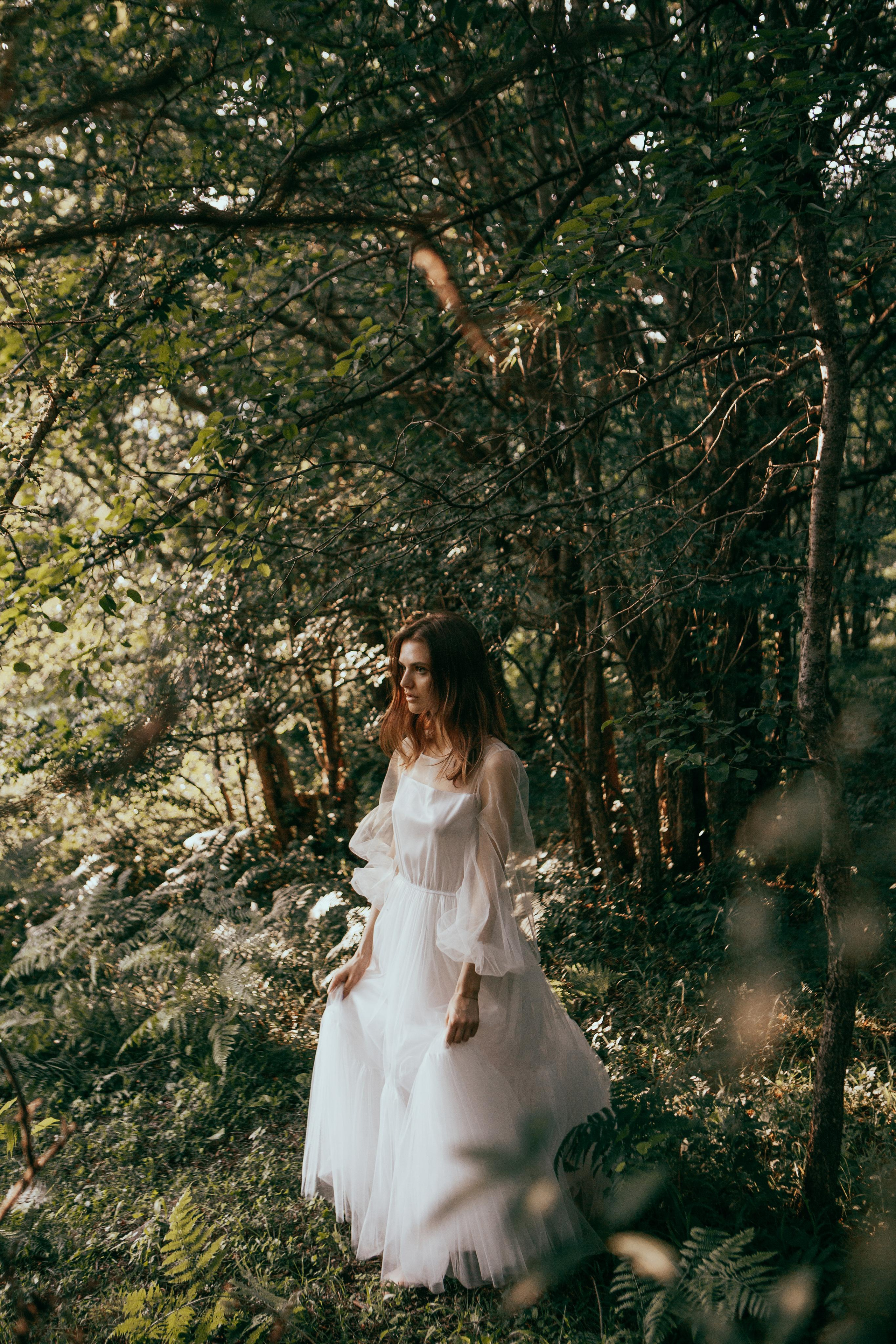 Лика. Валерия Солнцева свадебный и семейный фотограф