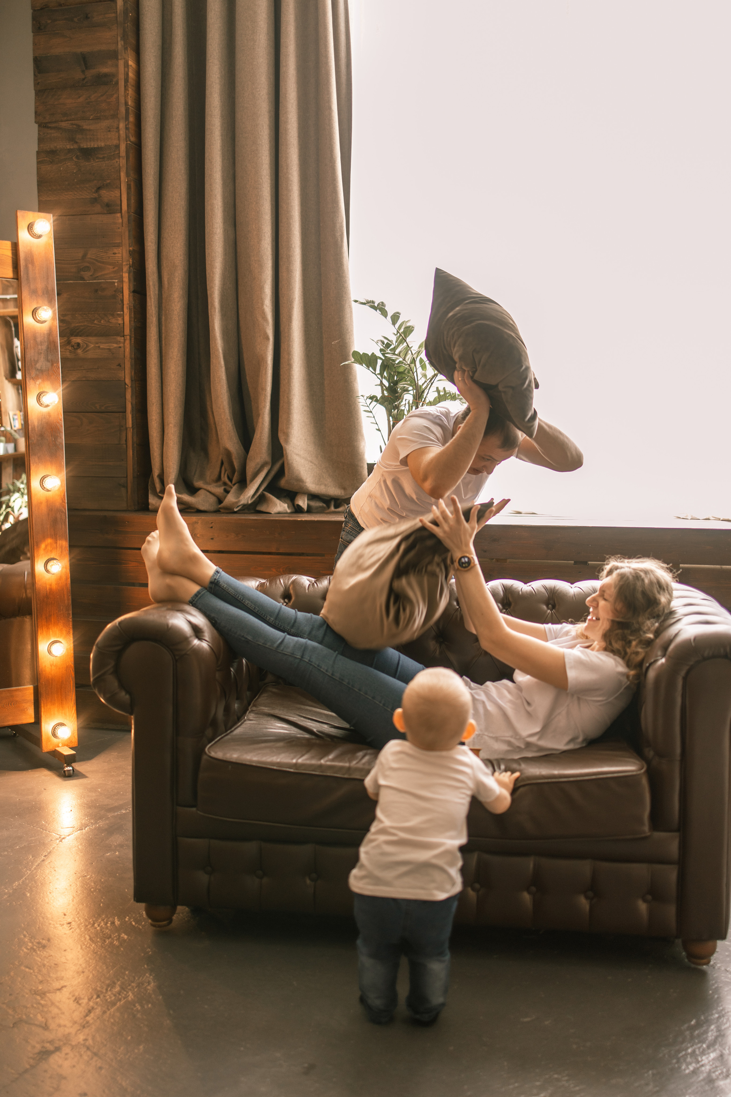 𝓐𝓻𝓽𝓮𝓶 & 𝓐𝓵𝓮𝓴𝓼𝓪𝓷𝓭𝓻𝓪. Валерия Солнцева свадебный и семейный фотограф