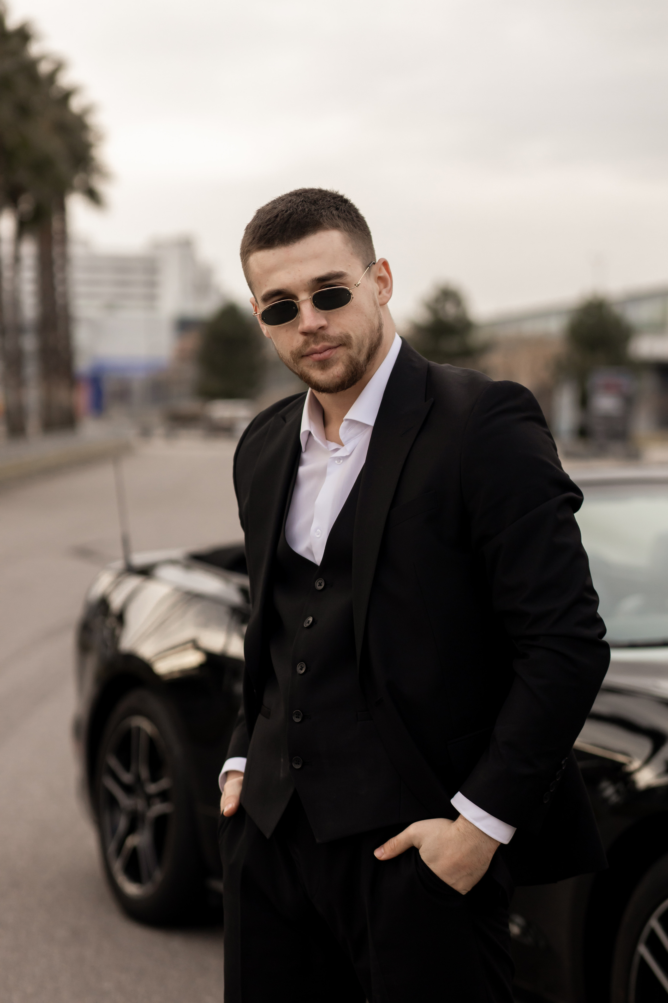 PALM LOVE. Валерия Солнцева свадебный и семейный фотограф