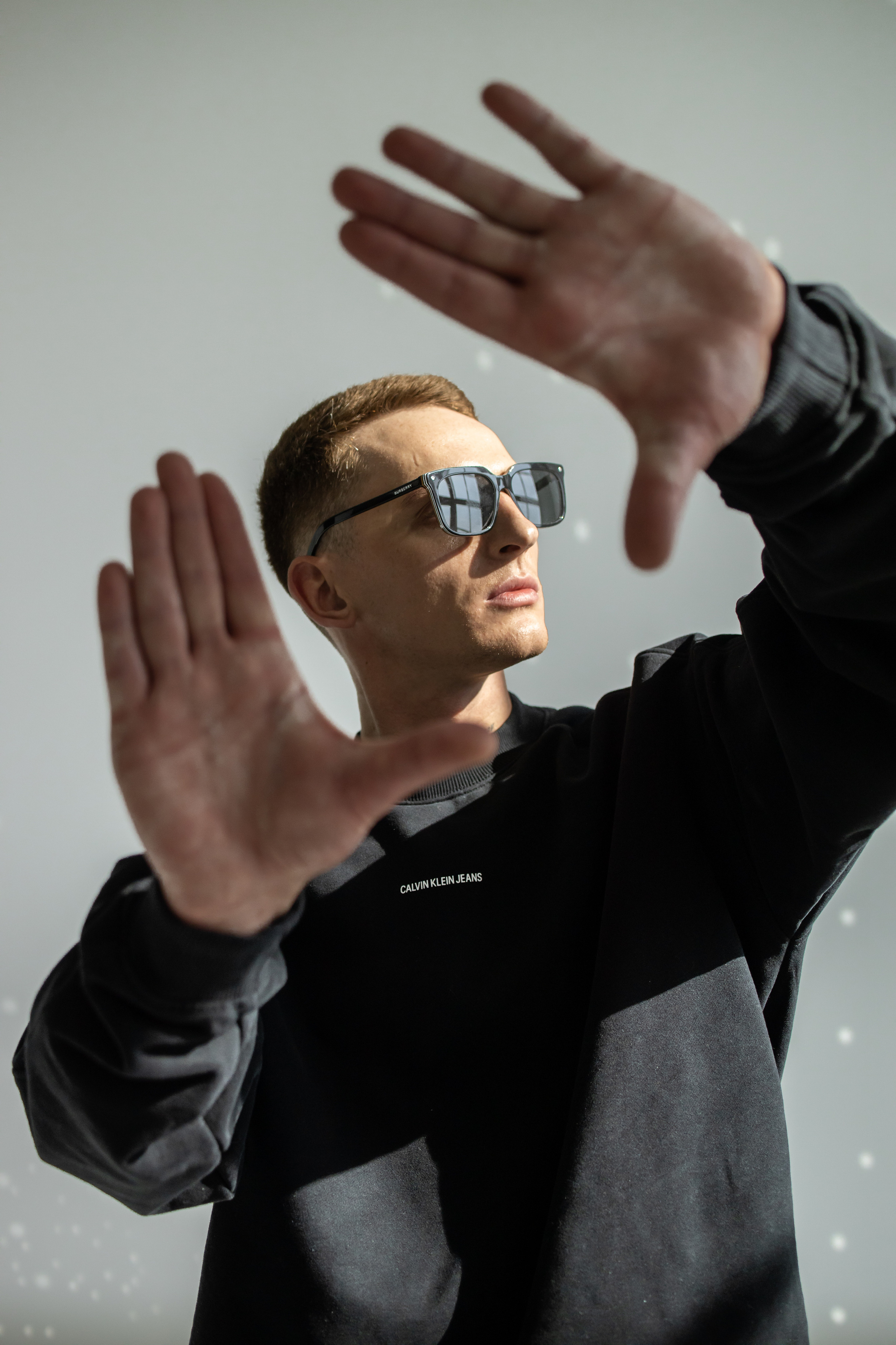 АНТОНИО. Валерия Солнцева свадебный и семейный фотограф