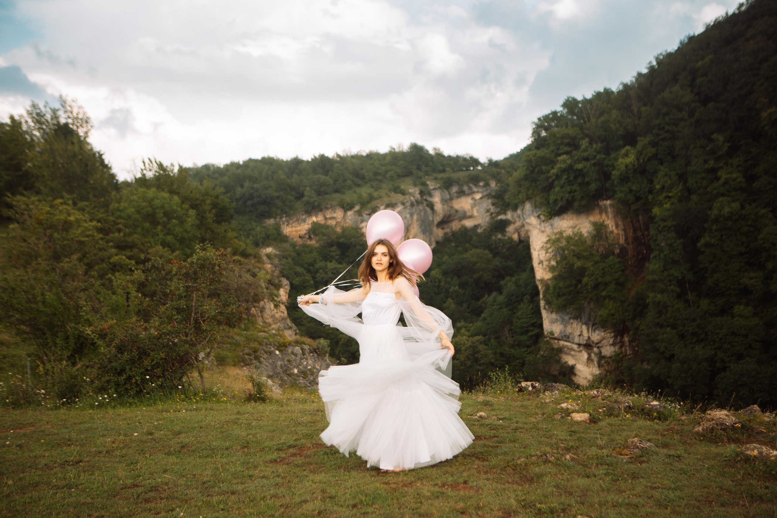 Лика. Валерия Солнцева свадебный и семейный фотограф