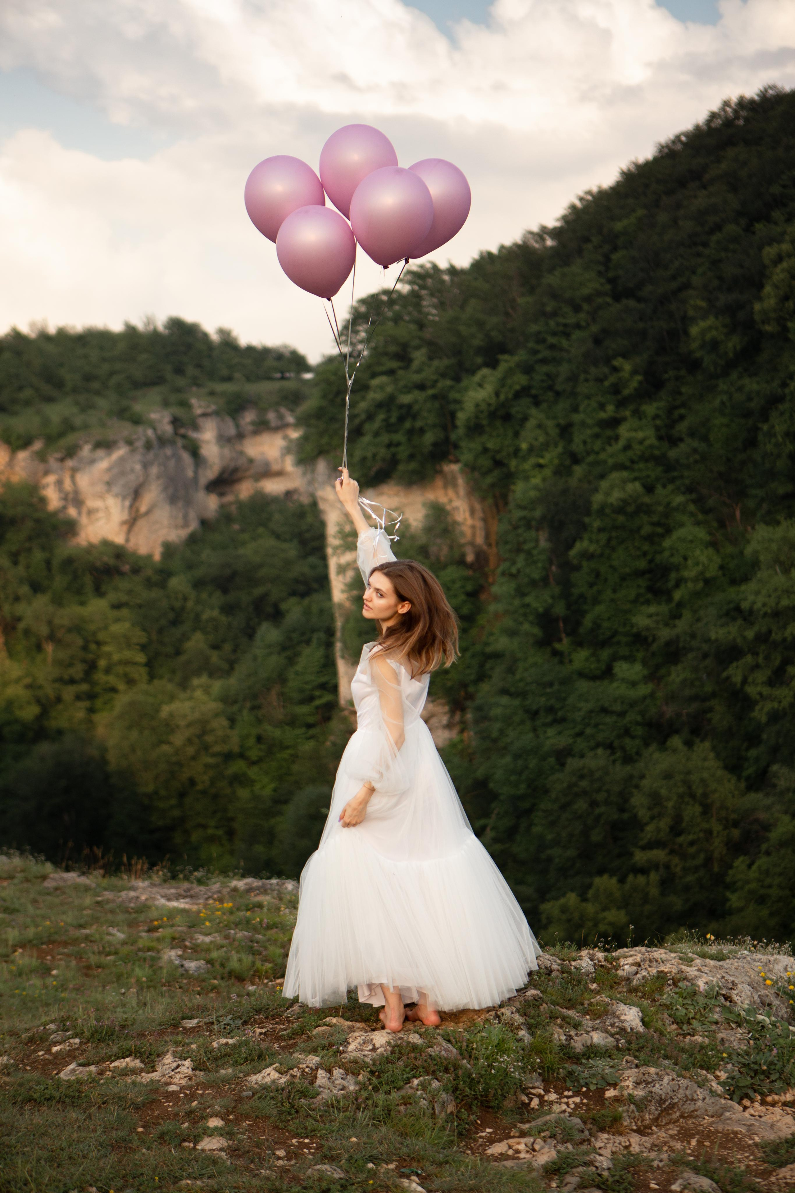 Лика. Валерия Солнцева свадебный и семейный фотограф