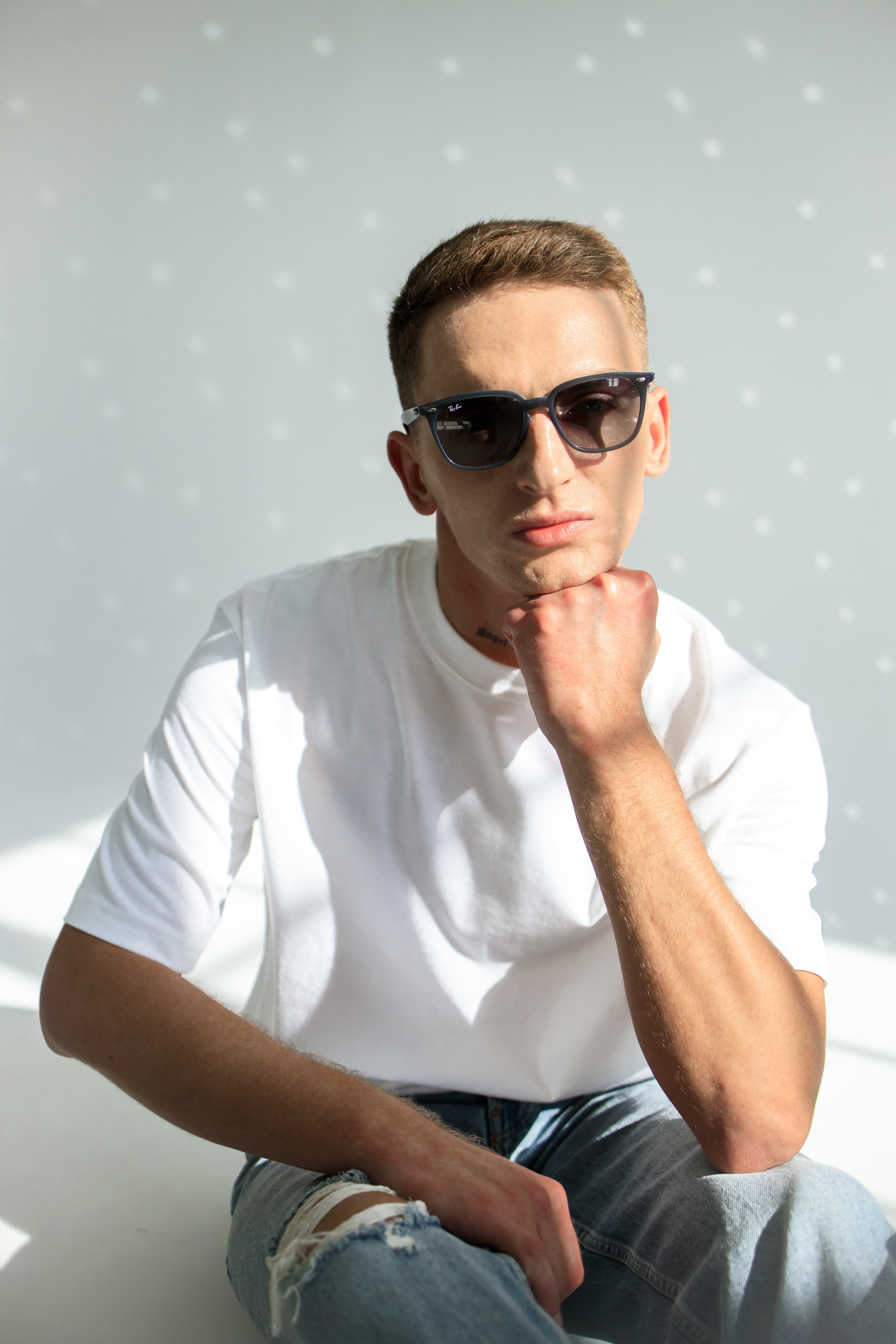 АНТОНИО. Валерия Солнцева свадебный и семейный фотограф