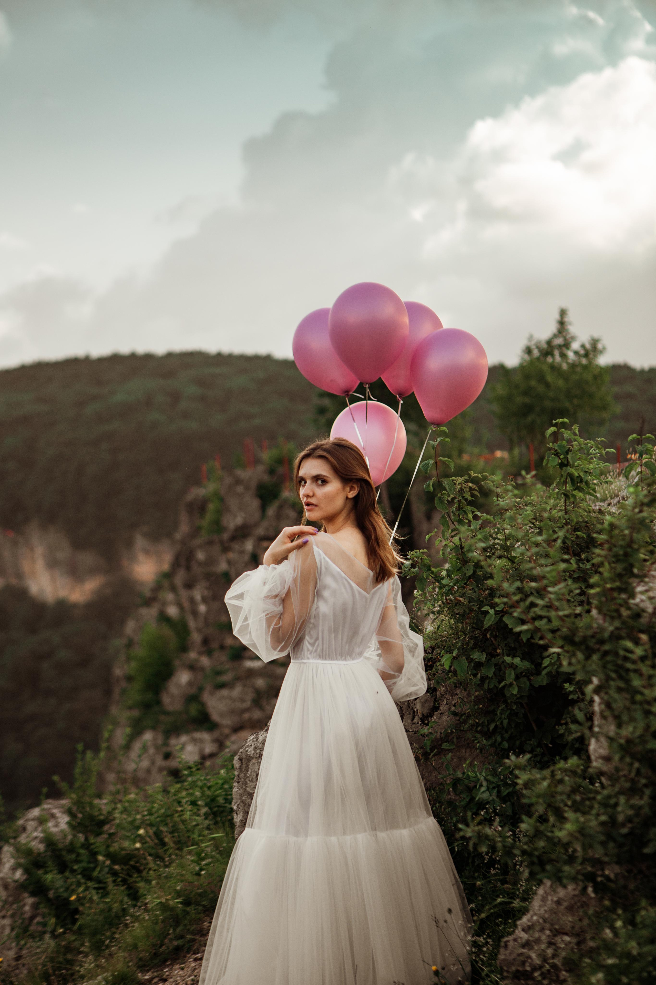 Лика. Валерия Солнцева свадебный и семейный фотограф
