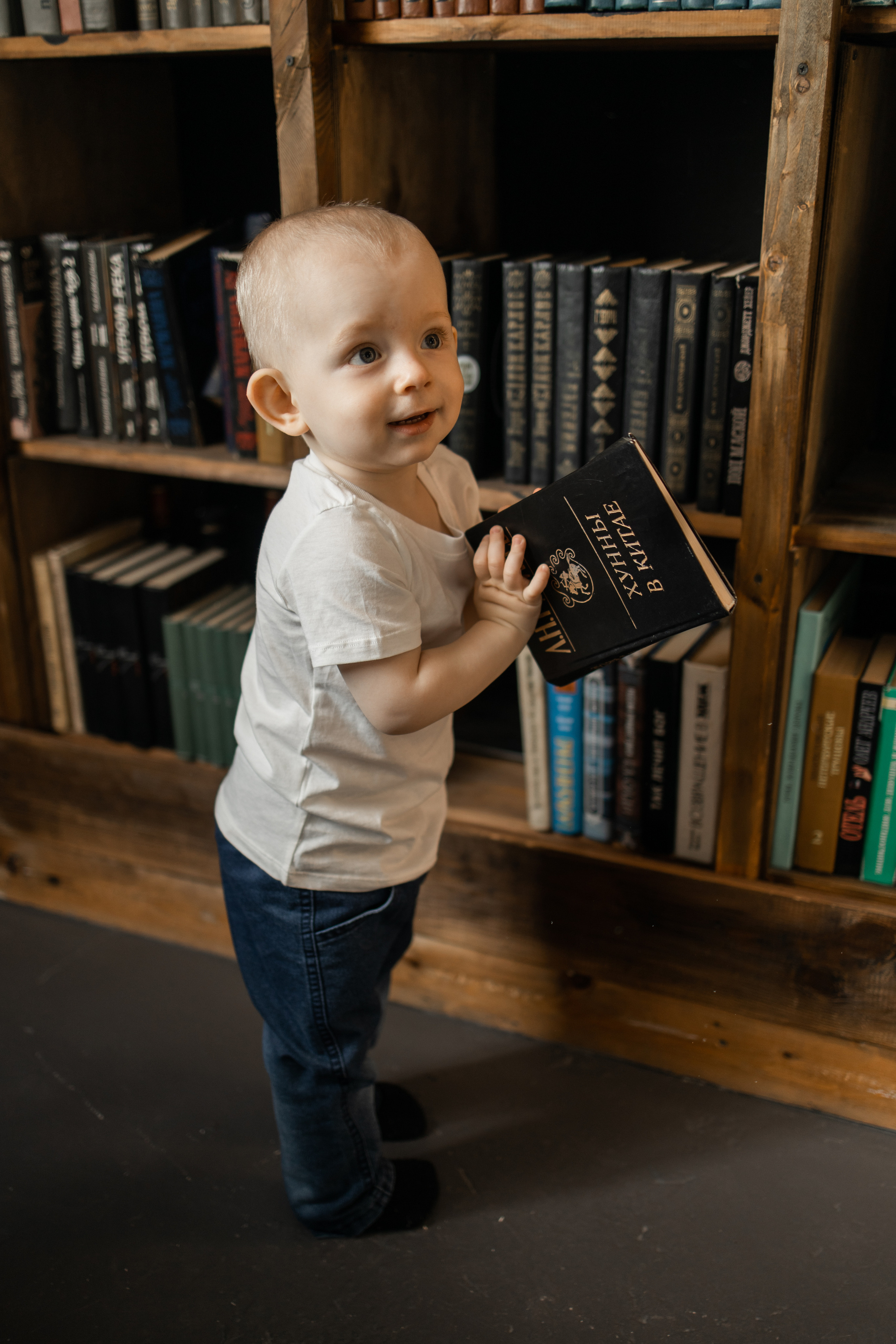 𝓐𝓻𝓽𝓮𝓶 & 𝓐𝓵𝓮𝓴𝓼𝓪𝓷𝓭𝓻𝓪. Валерия Солнцева свадебный и семейный фотограф