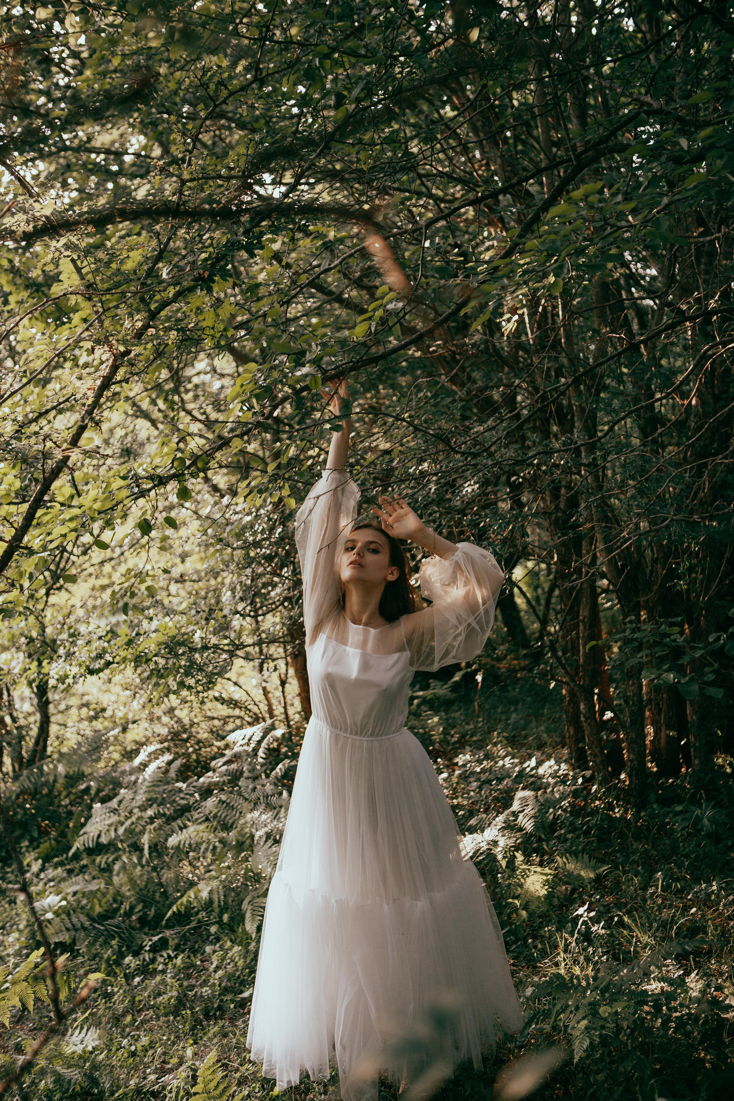 Лика. Валерия Солнцева свадебный и семейный фотограф