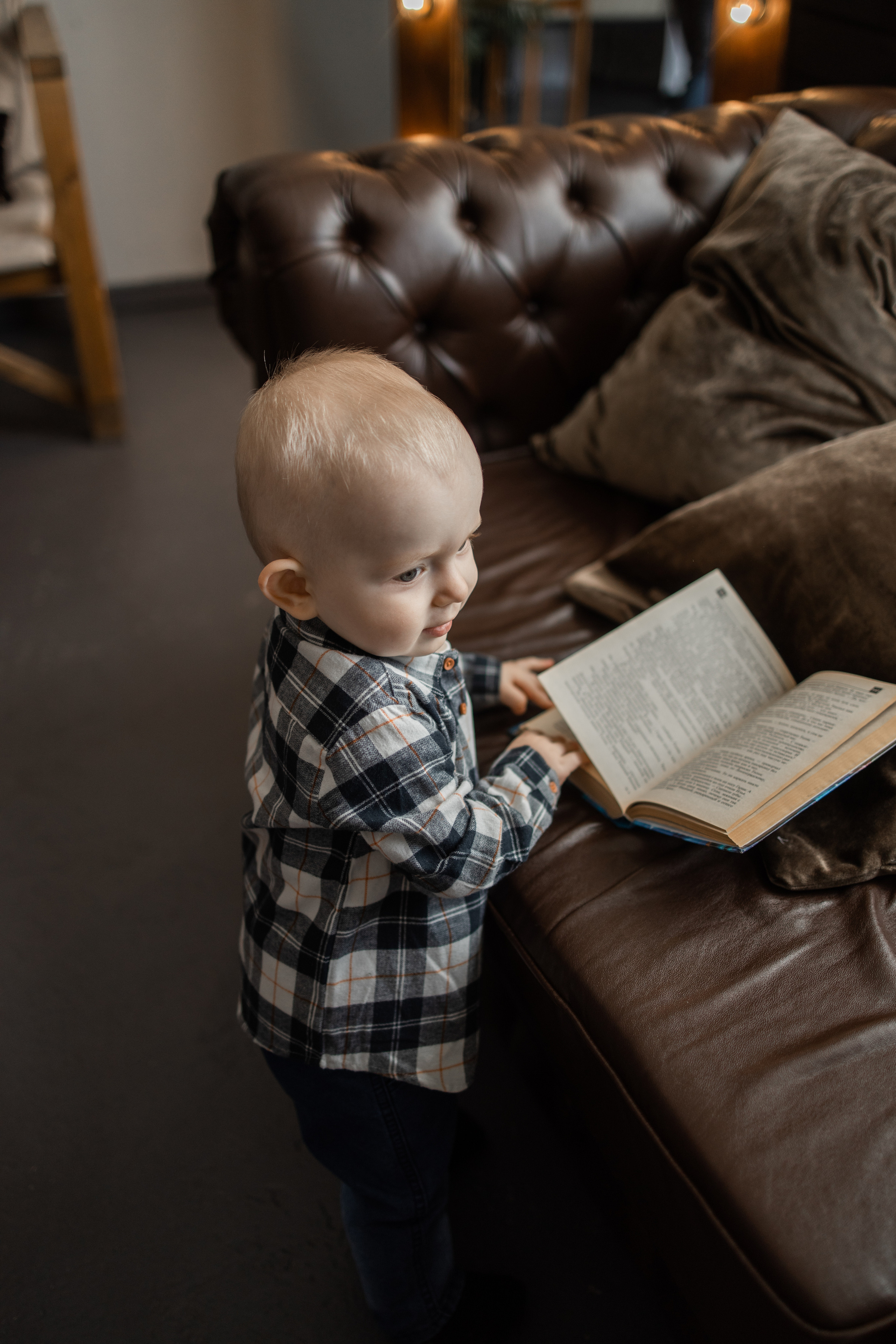 𝓐𝓻𝓽𝓮𝓶 & 𝓐𝓵𝓮𝓴𝓼𝓪𝓷𝓭𝓻𝓪. Валерия Солнцева свадебный и семейный фотограф